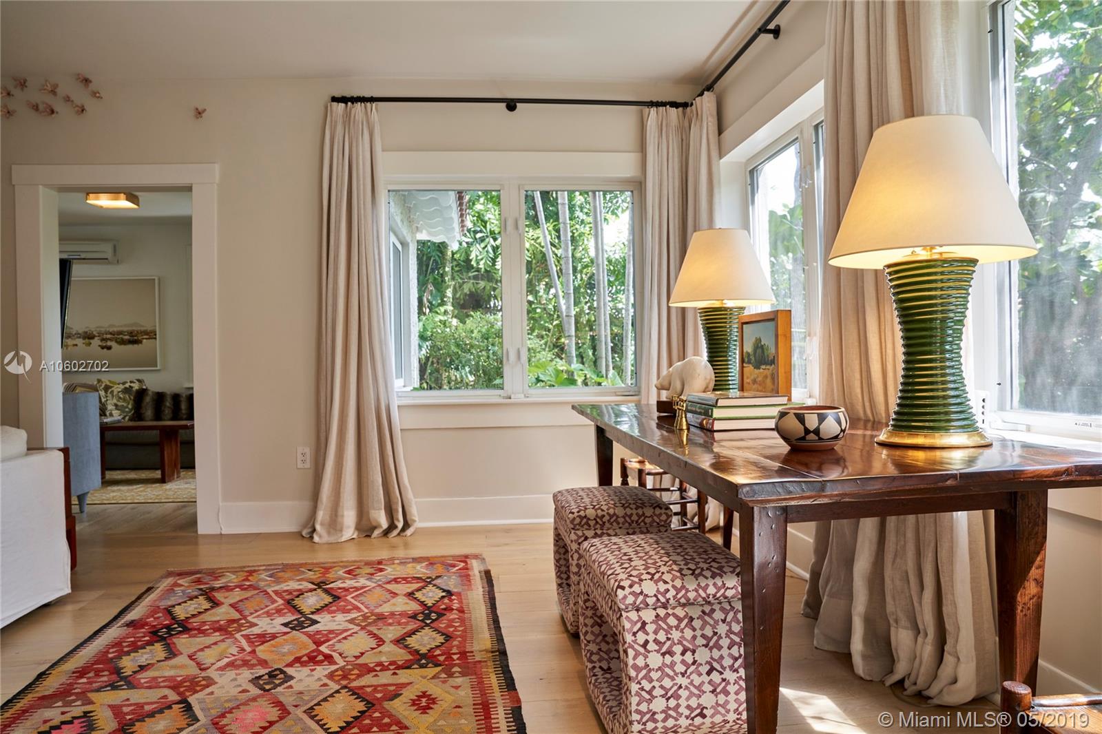 4095 Park Avenue Miami, FL 33133 - Photo 40 of 60