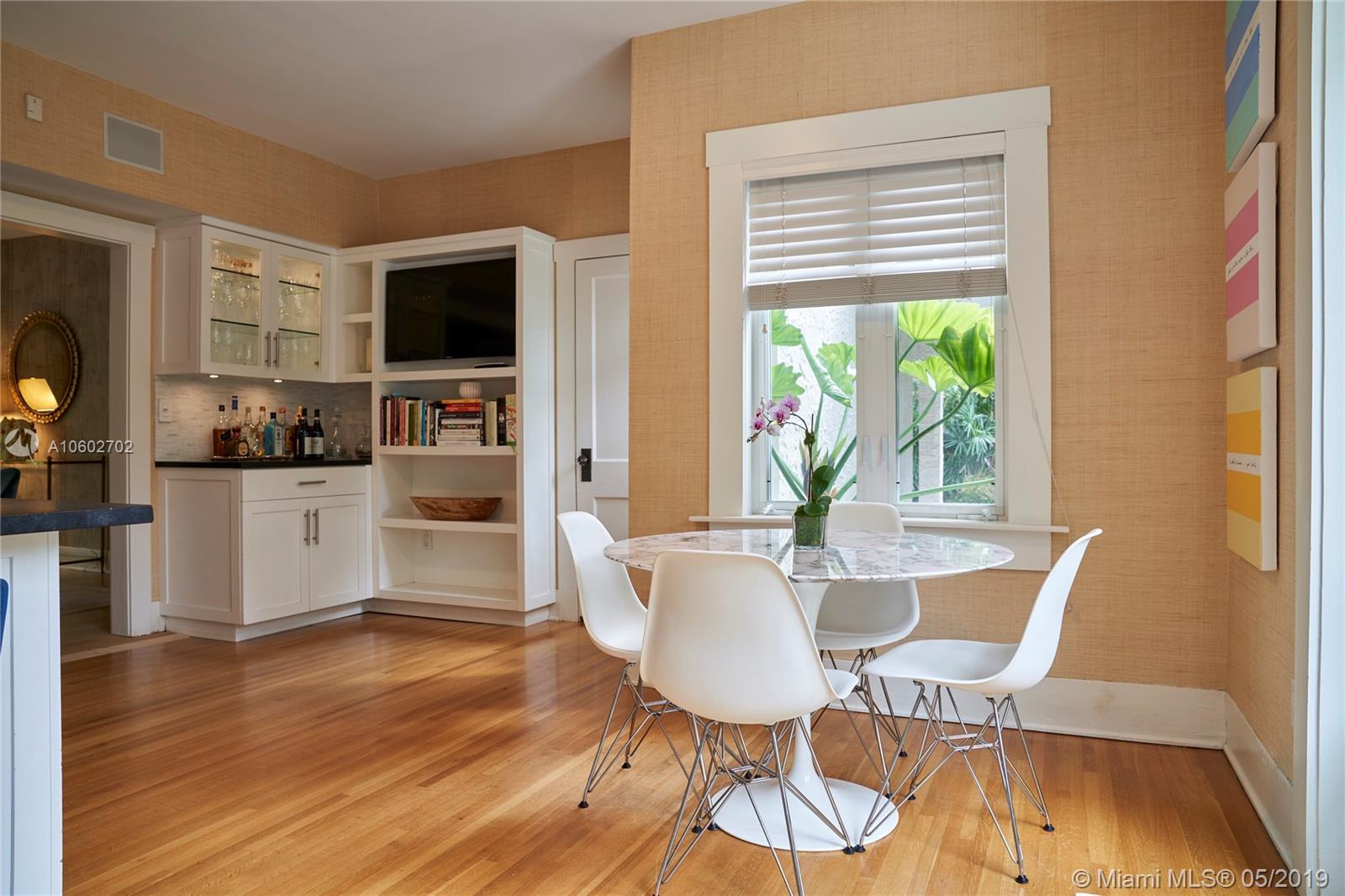 4095 Park Avenue Miami, FL 33133 - Photo 41 of 60