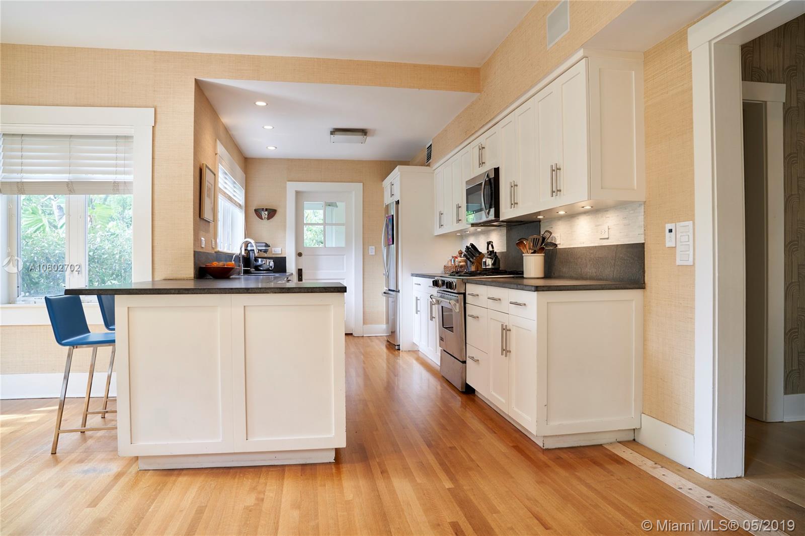 4095 Park Avenue Miami, FL 33133 - Photo 42 of 60