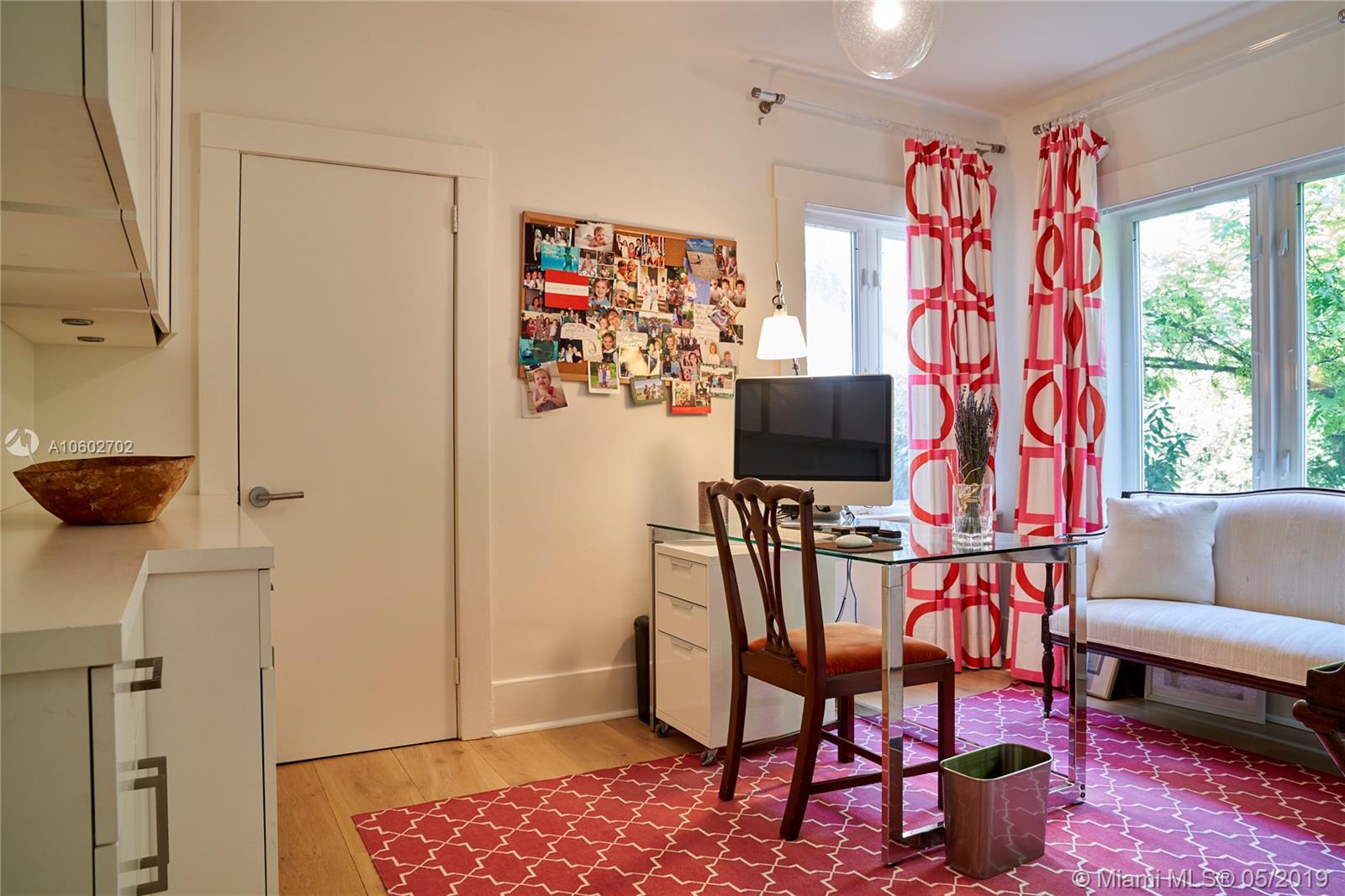 4095 Park Avenue Miami, FL 33133 - Photo 43 of 60