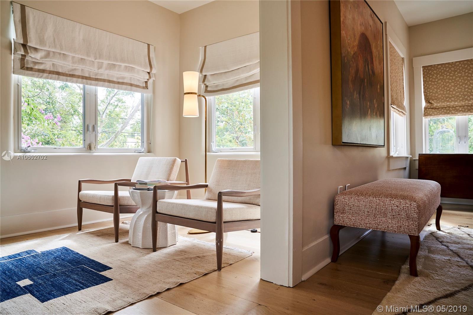 4095 Park Avenue Miami, FL 33133 - Photo 44 of 60