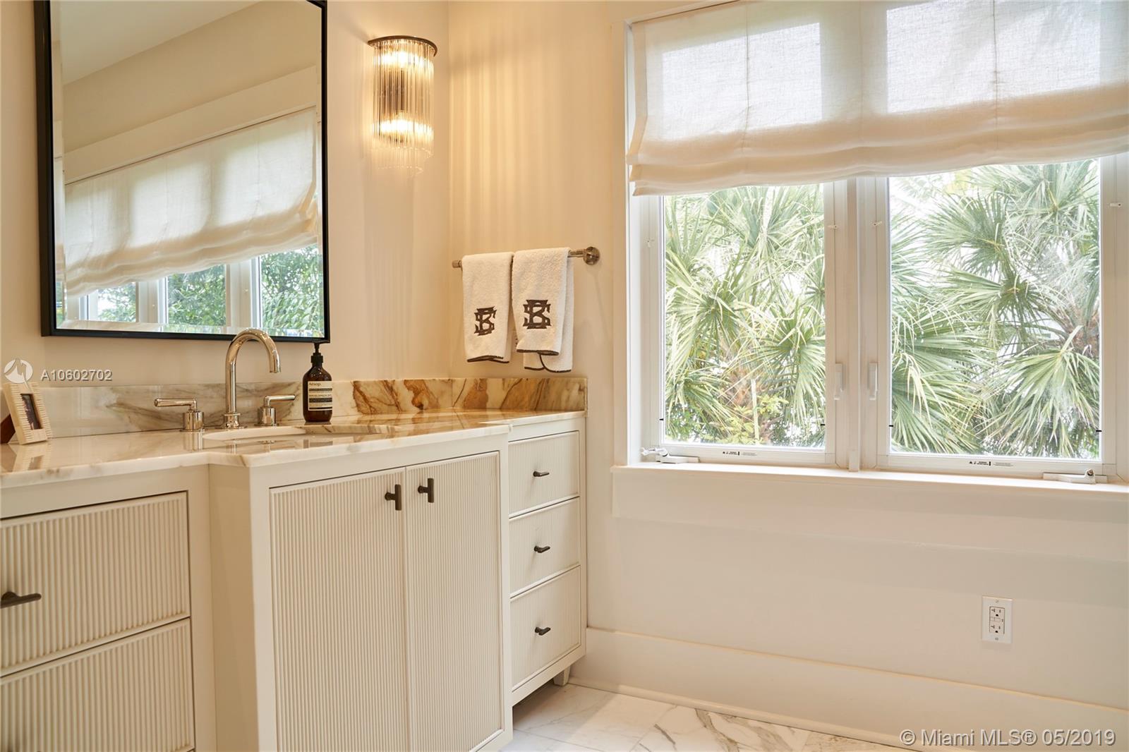 4095 Park Avenue Miami, FL 33133 - Photo 45 of 60