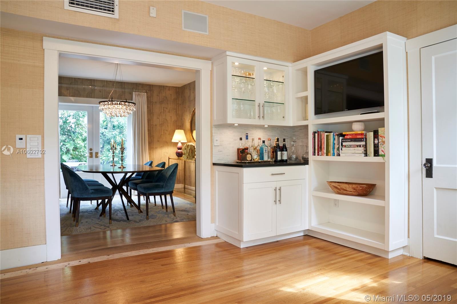 4095 Park Avenue Miami, FL 33133 - Photo 47 of 60