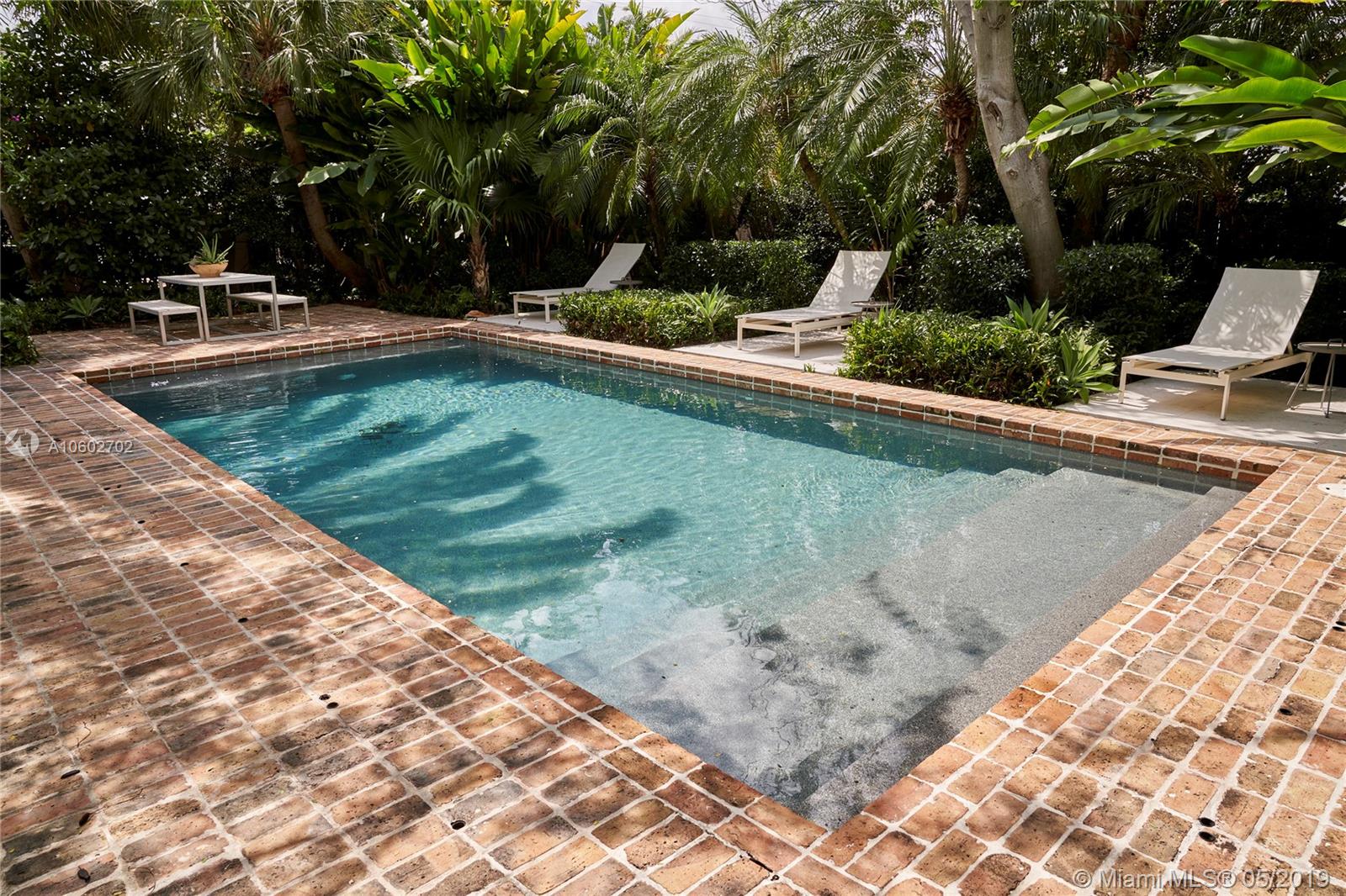 4095 Park Avenue Miami, FL 33133 - Photo 50 of 60