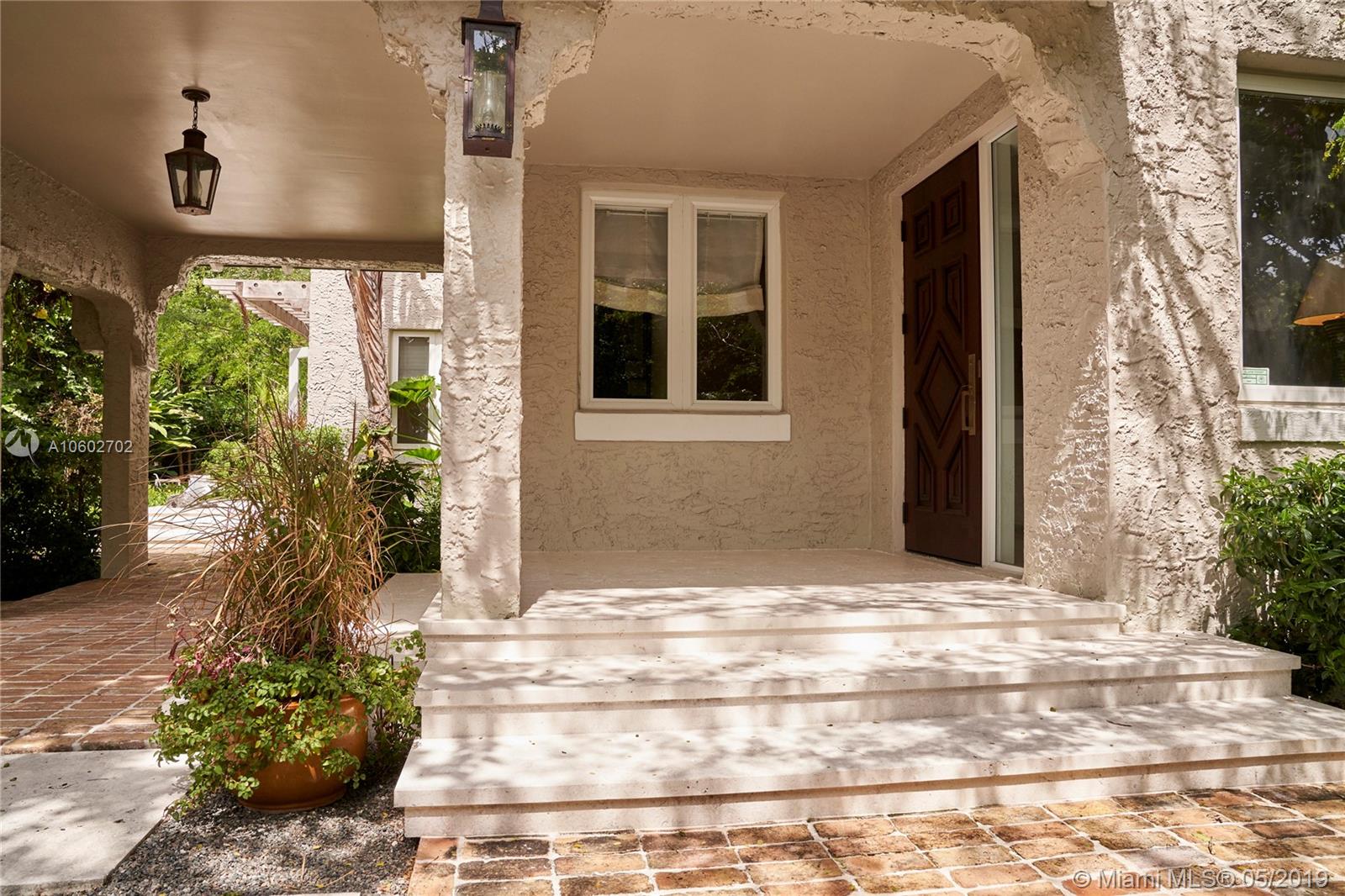 4095 Park Avenue Miami, FL 33133 - Photo 52 of 60