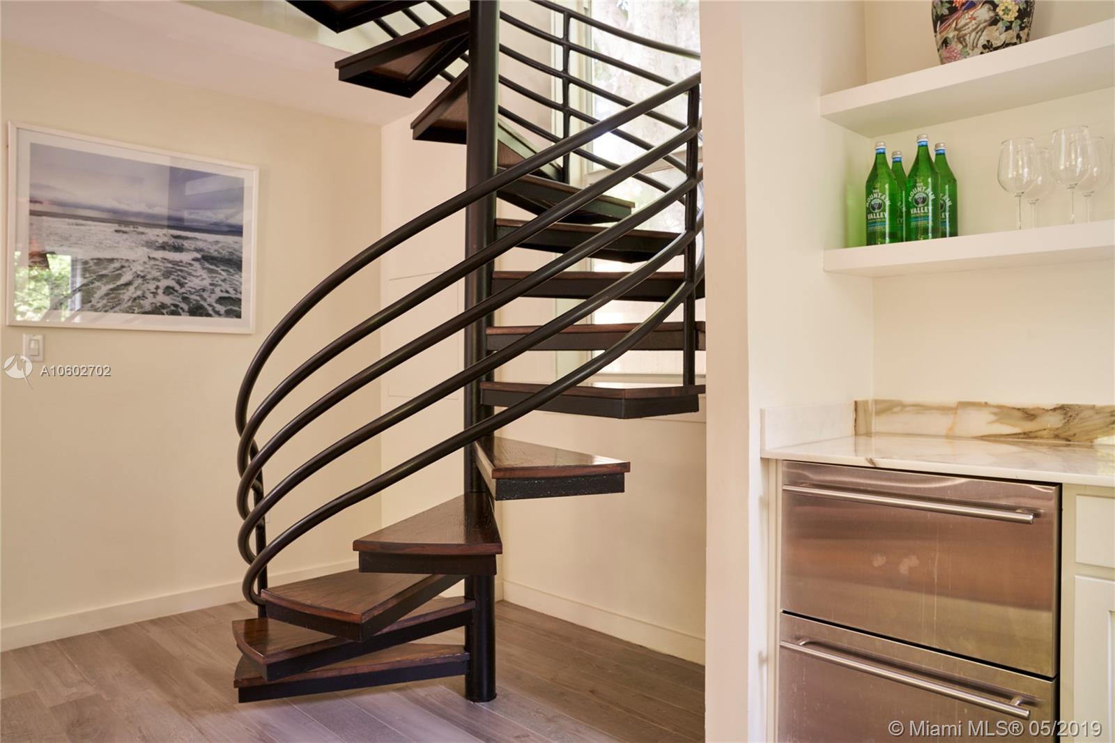 4095 Park Avenue Miami, FL 33133 - Photo 56 of 60