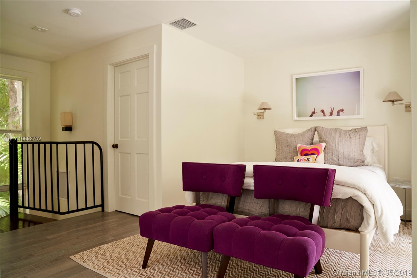 4095 Park Avenue Miami, FL 33133 - Photo 57 of 60