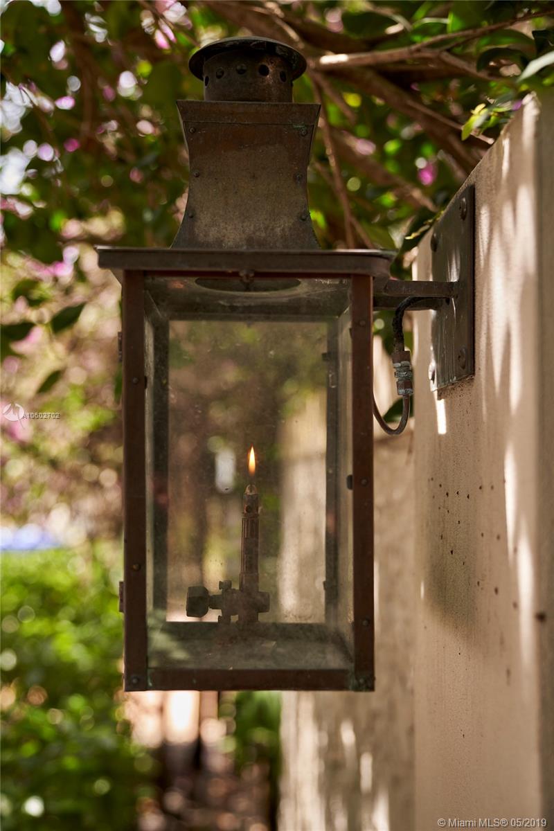 4095 Park Avenue Miami, FL 33133 - Photo 60 of 60