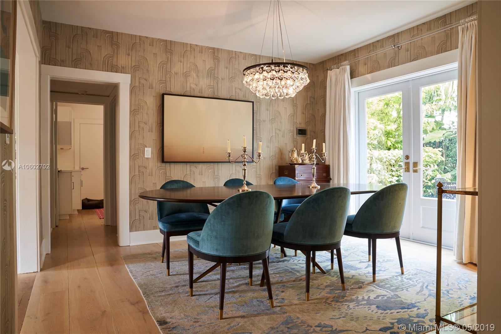 4095 Park Avenue Miami, FL 33133 - Photo 7 of 60