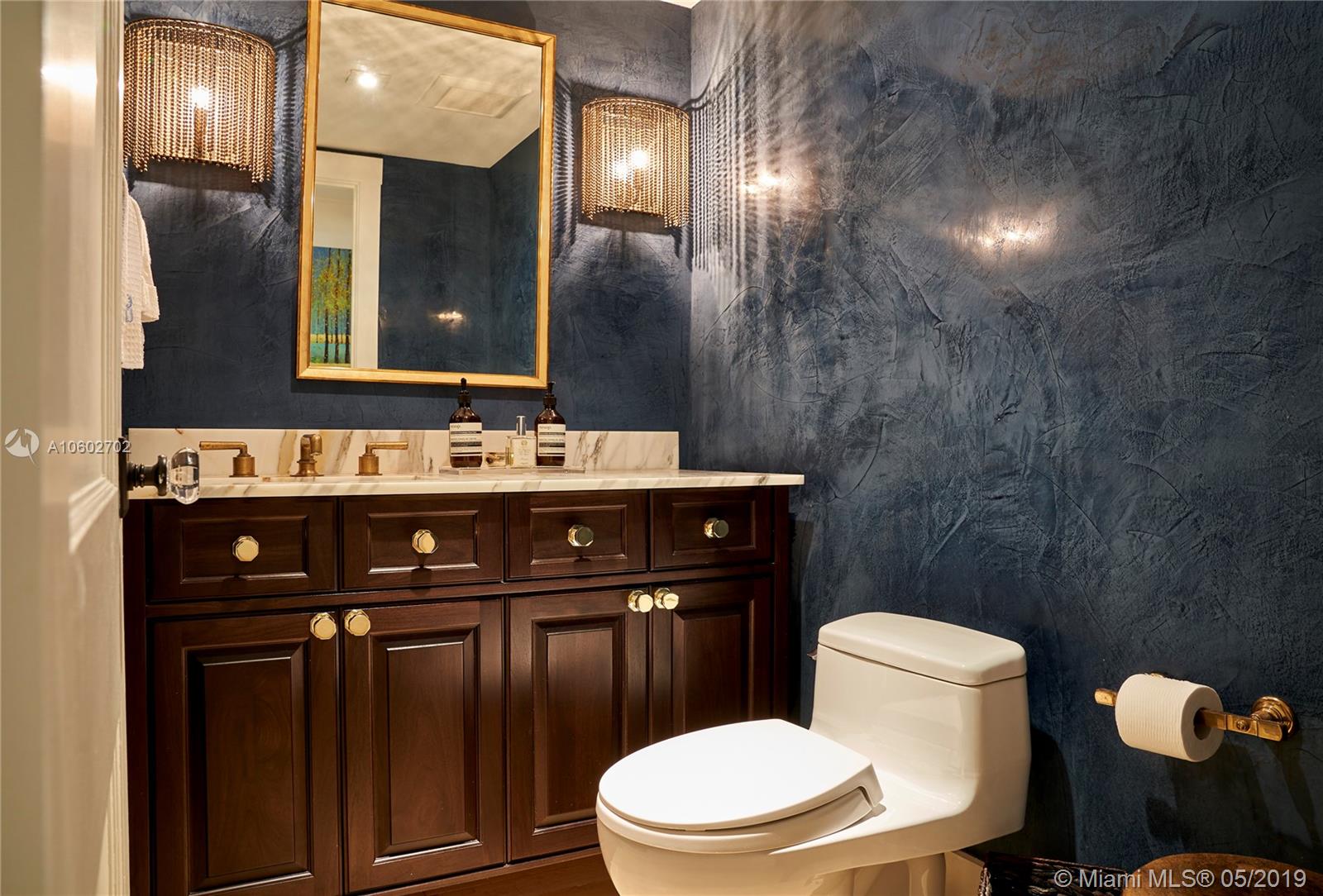 4095 Park Avenue Miami, FL 33133 - Photo 9 of 60