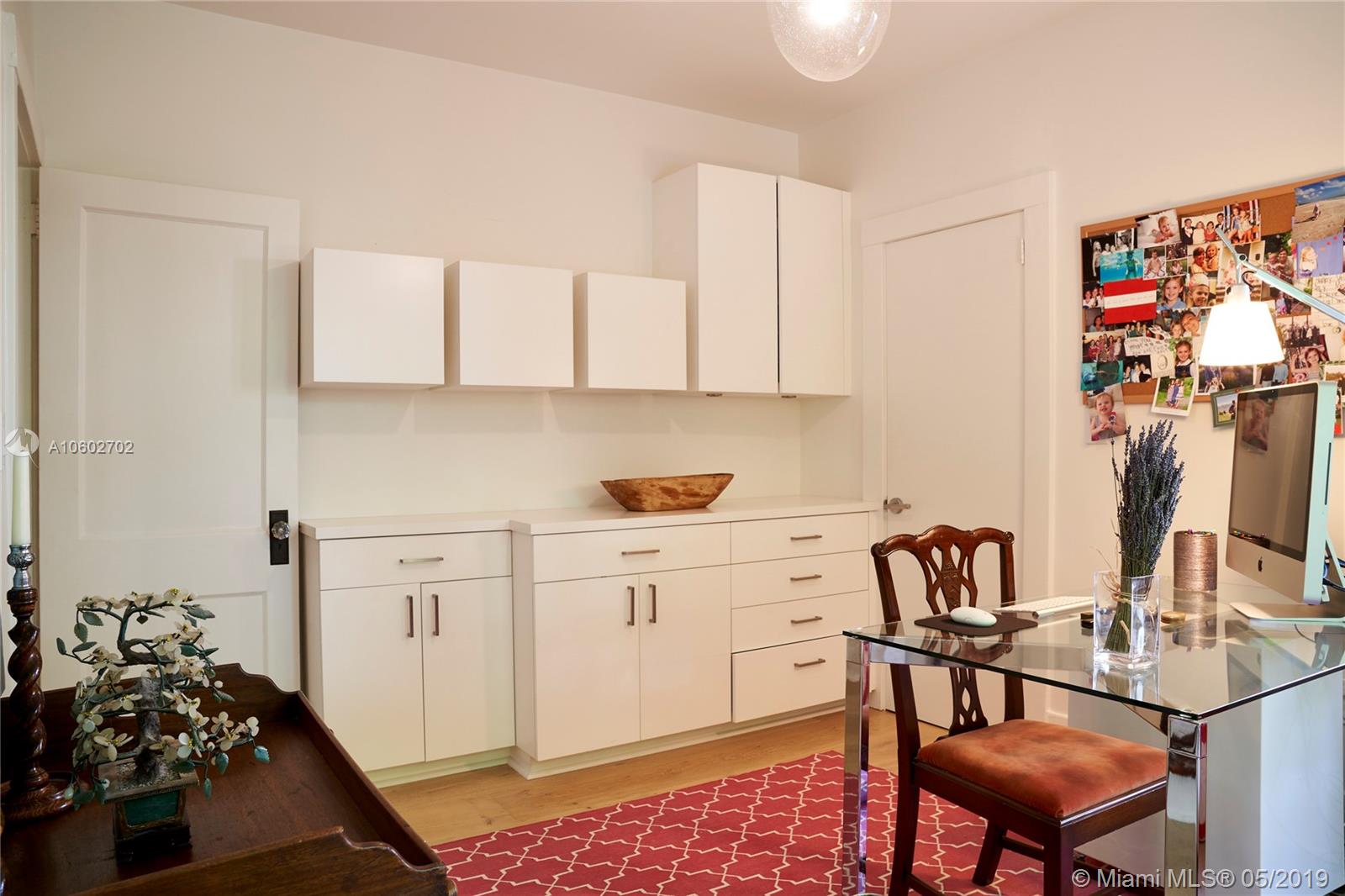 4095 Park Avenue Miami, FL 33133 - Photo 10 of 60