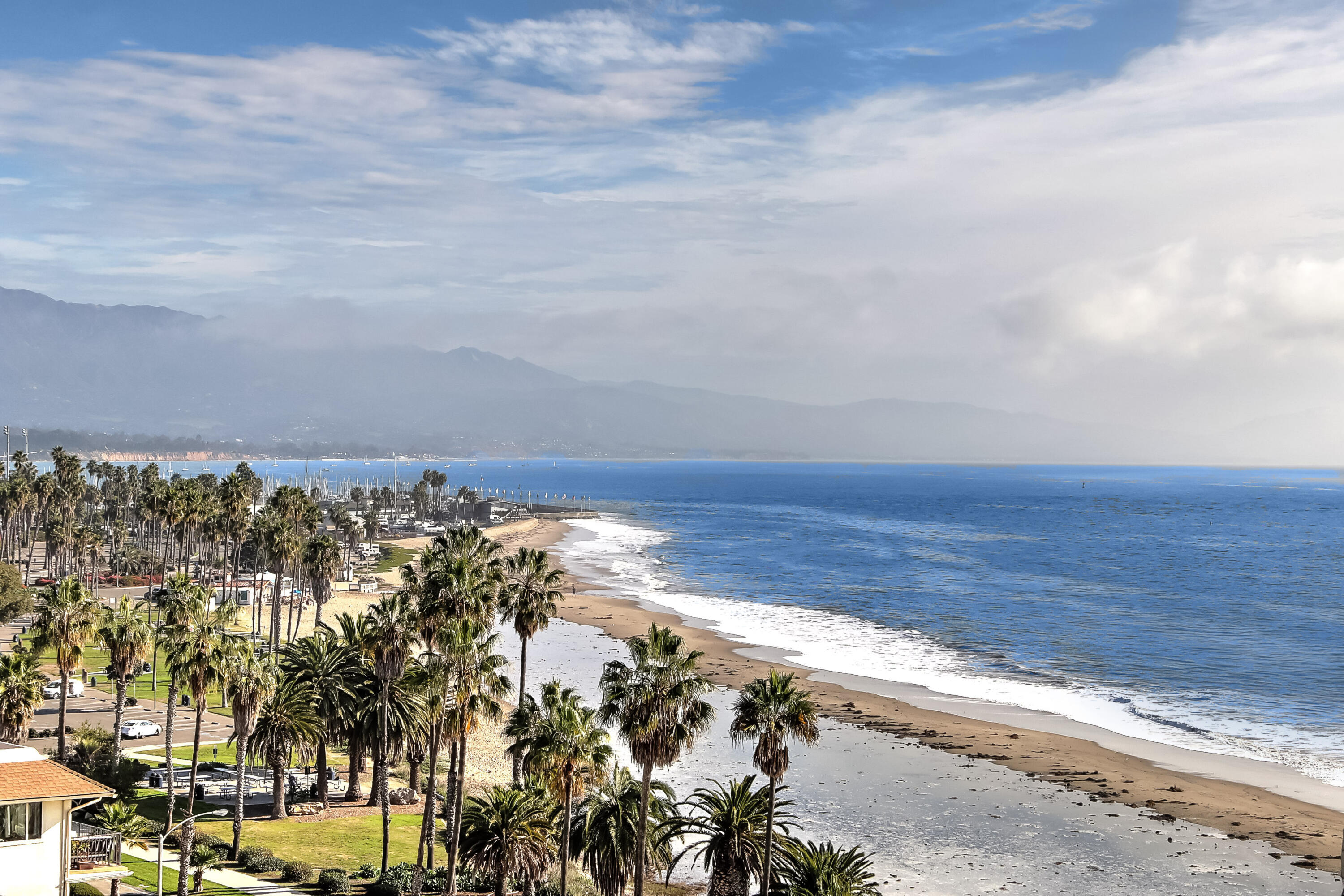 Undisclosed Address Santa Barbara, CA 93109 - Photo 11 of 16