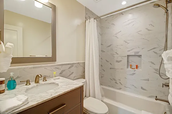 $6,500 | Undisclosed Address, Santa Barbara, CA 93109