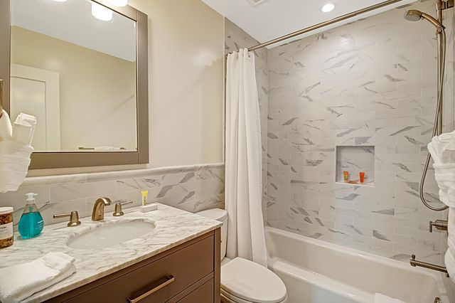 $6,500 | Undisclosed Address, Santa Barbara, CA 93109