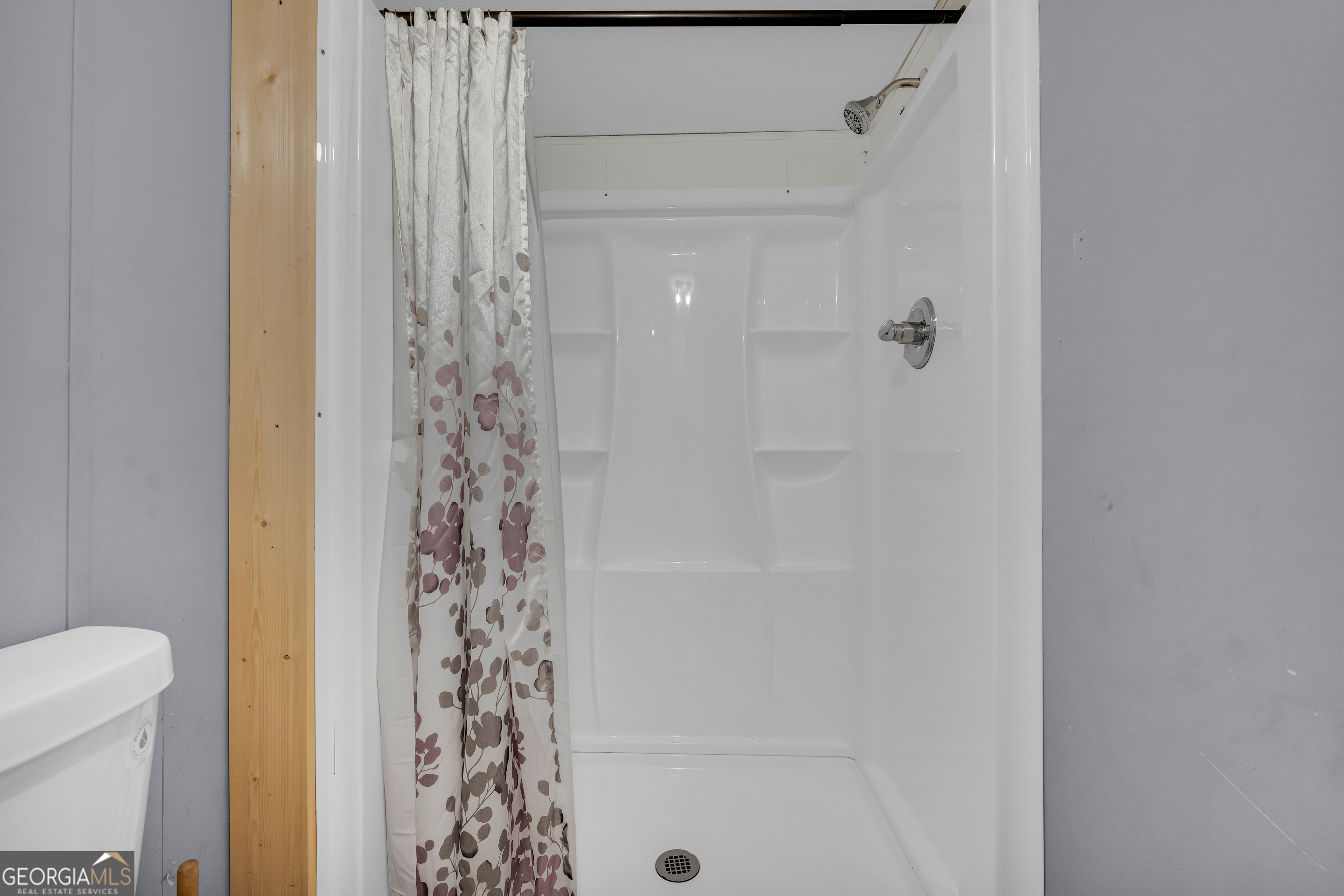 35 Jordan Loop Toccoa, GA 30577 - Photo 49 of 49 Gallery Image 49