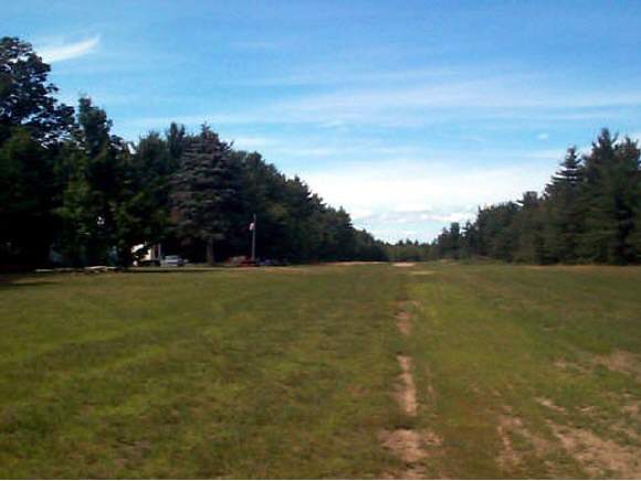 25 Archers Pond Road Ossipee, NH 03864 - Photo 1 of 5 Gallery Image 1