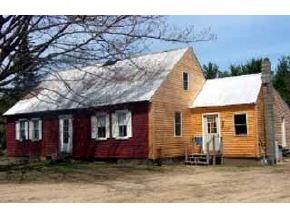 25 Archers Pond Road Ossipee, NH 03864 - Photo 3 of 5 Gallery Image 3