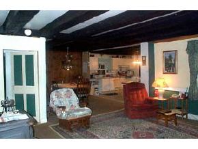 25 Archers Pond Road Ossipee, NH 03864 - Photo 5 of 5 Gallery Image 5