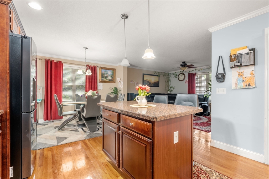 86 Granby Street Springfield, MA 01108 - Photo 10 of 40