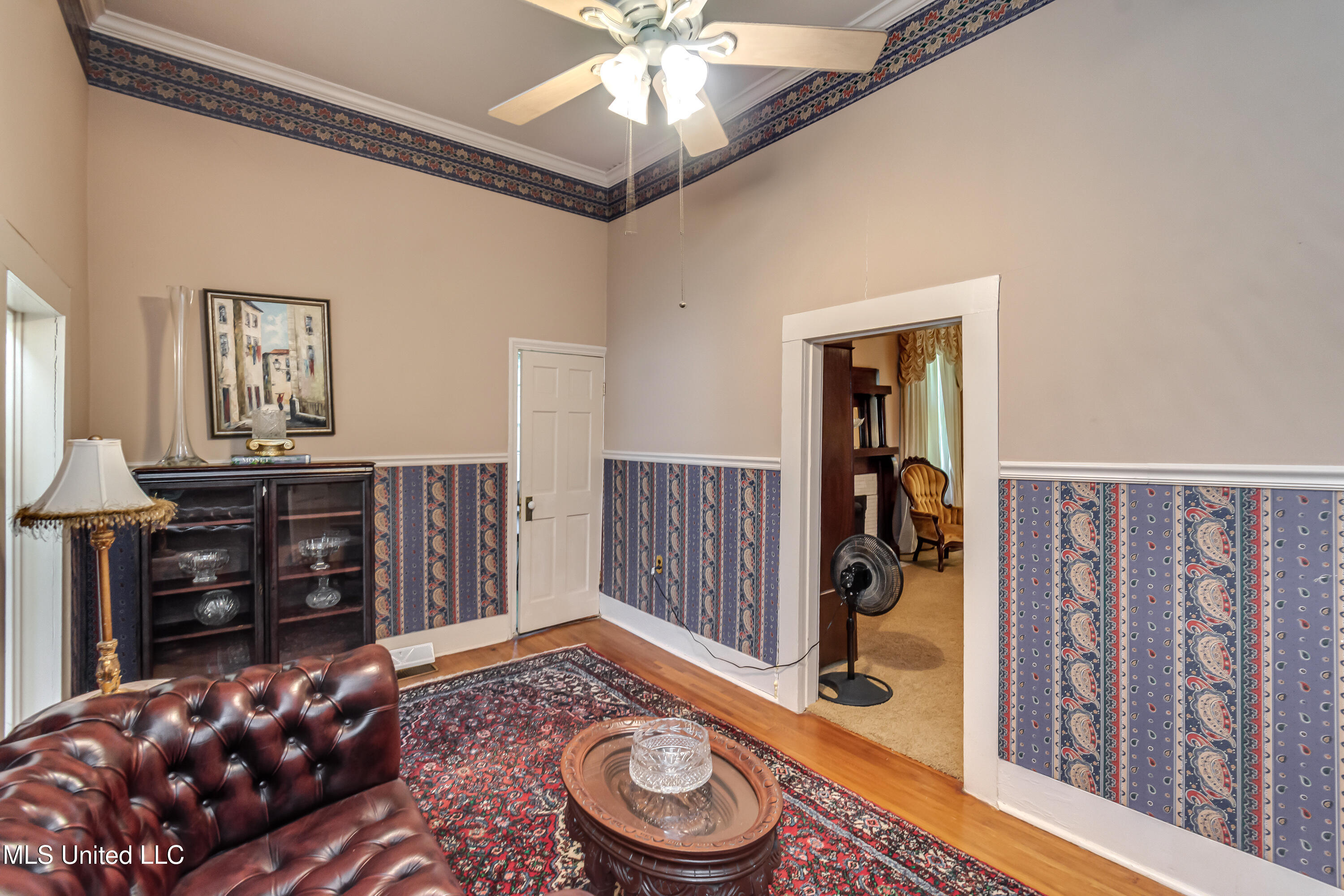 203 Pearl Street Brandon, MS 39042 - Photo 25 of 70 203 Pearl St-42