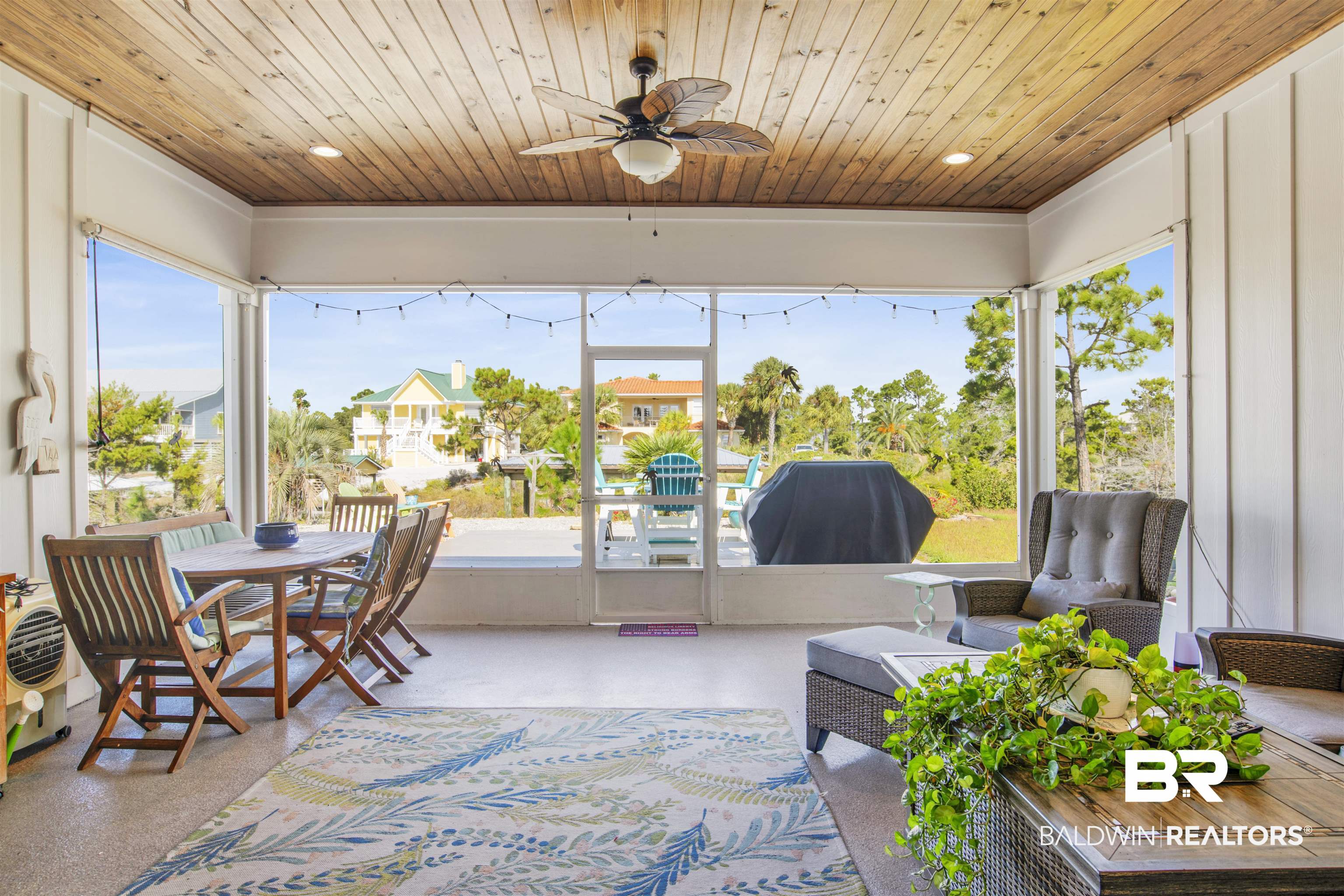 32403 River Road Orange Beach, AL 36561 - Photo 49 of 50