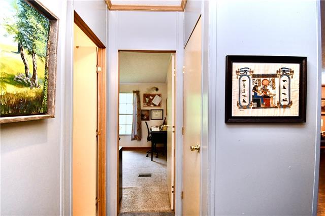 124 Robin Hood Road Dry Prong, LA 71423 - Photo 38 of 60 Gallery Image 38