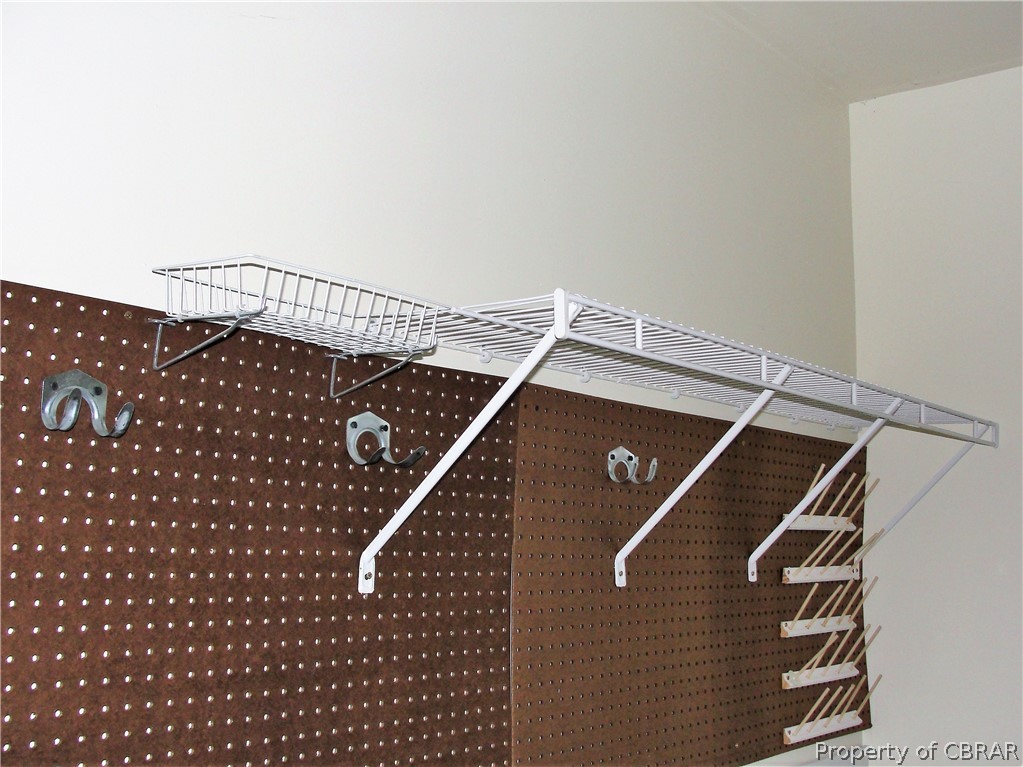 12 George Court Hampton, VA 23663 - Photo 11 of 36 Gallery Image 11