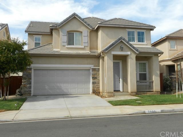 3930 Strand Way Perris, CA 92571 - Photo 1 of 1 Gallery Image 1
