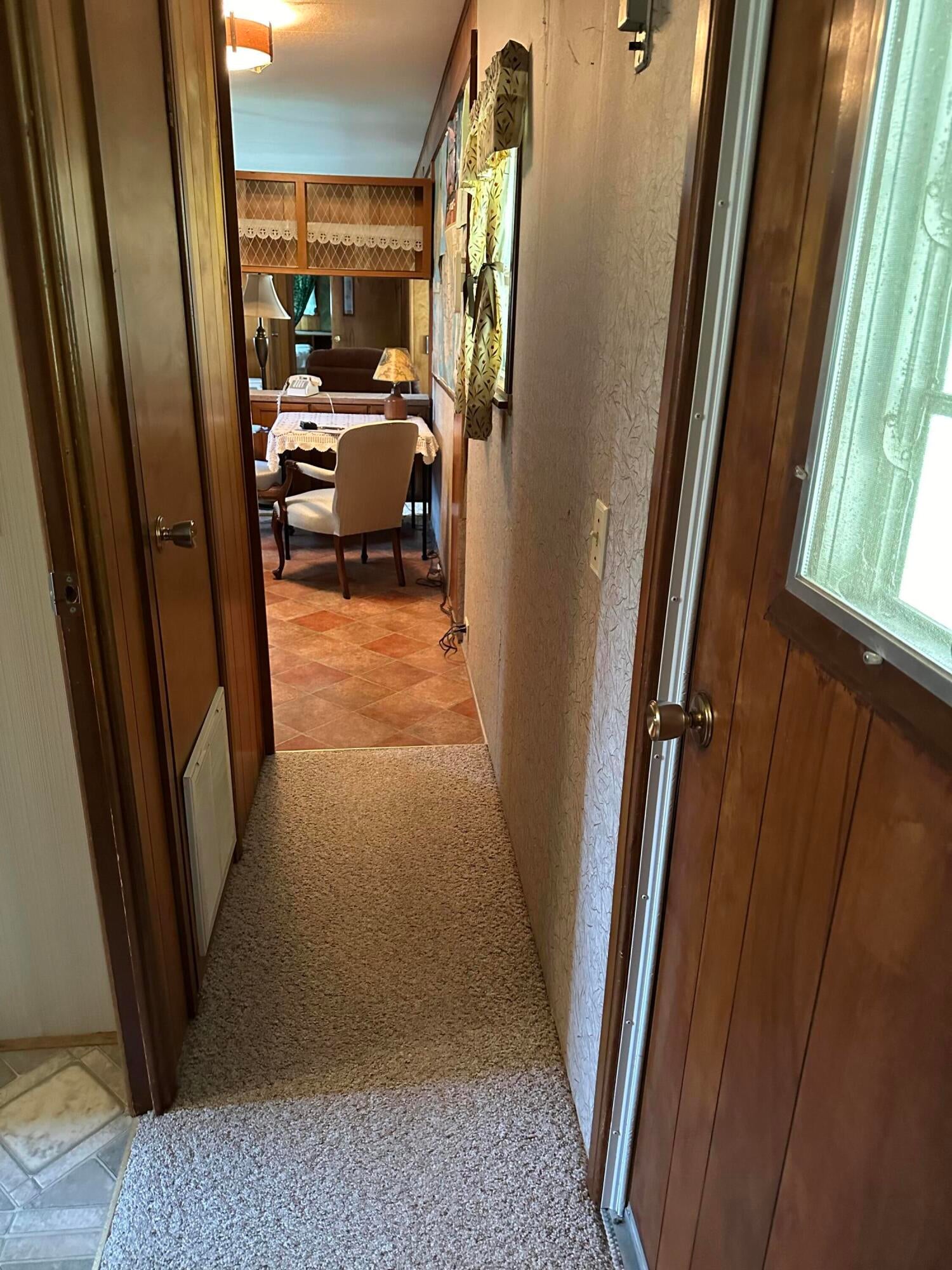 7219 South Forrest Side Road Brimley, MI 49715 - Photo 12 of 22 Gallery Image 12