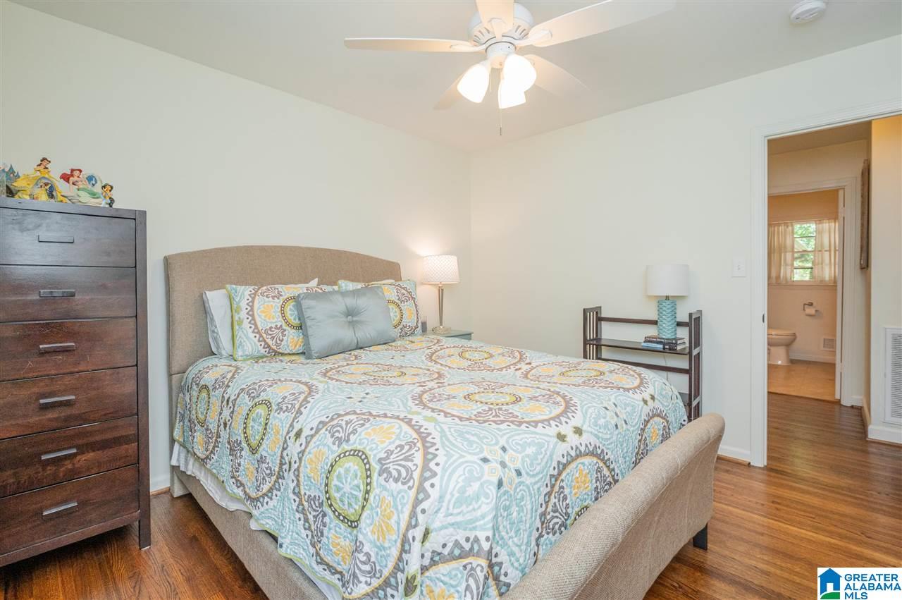 424 Paramount Lane Birmingham, AL 35226 - Photo 34 of 50