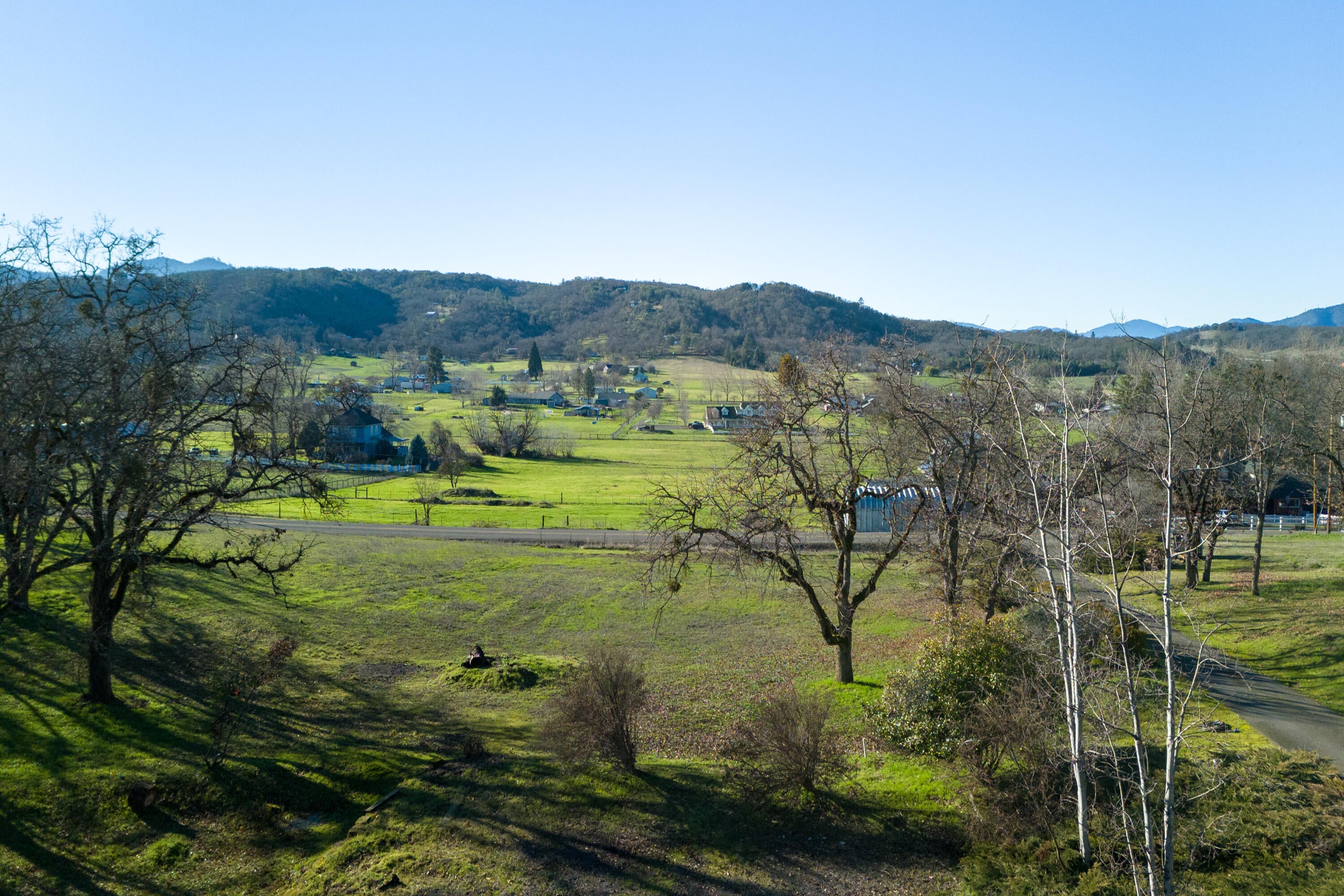 6150 Tolo Road Central Point, OR 97502 - Photo 51 of 51 52