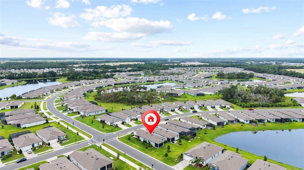 9454 Ballaster Pointe Loop Palmetto, FL 34221 - Photo 43 of 49