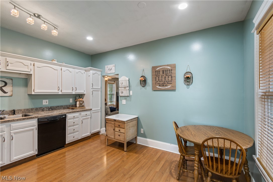 259 Seville Road Wadsworth, OH 44281 - Photo 9 of 29 Gallery Image 9