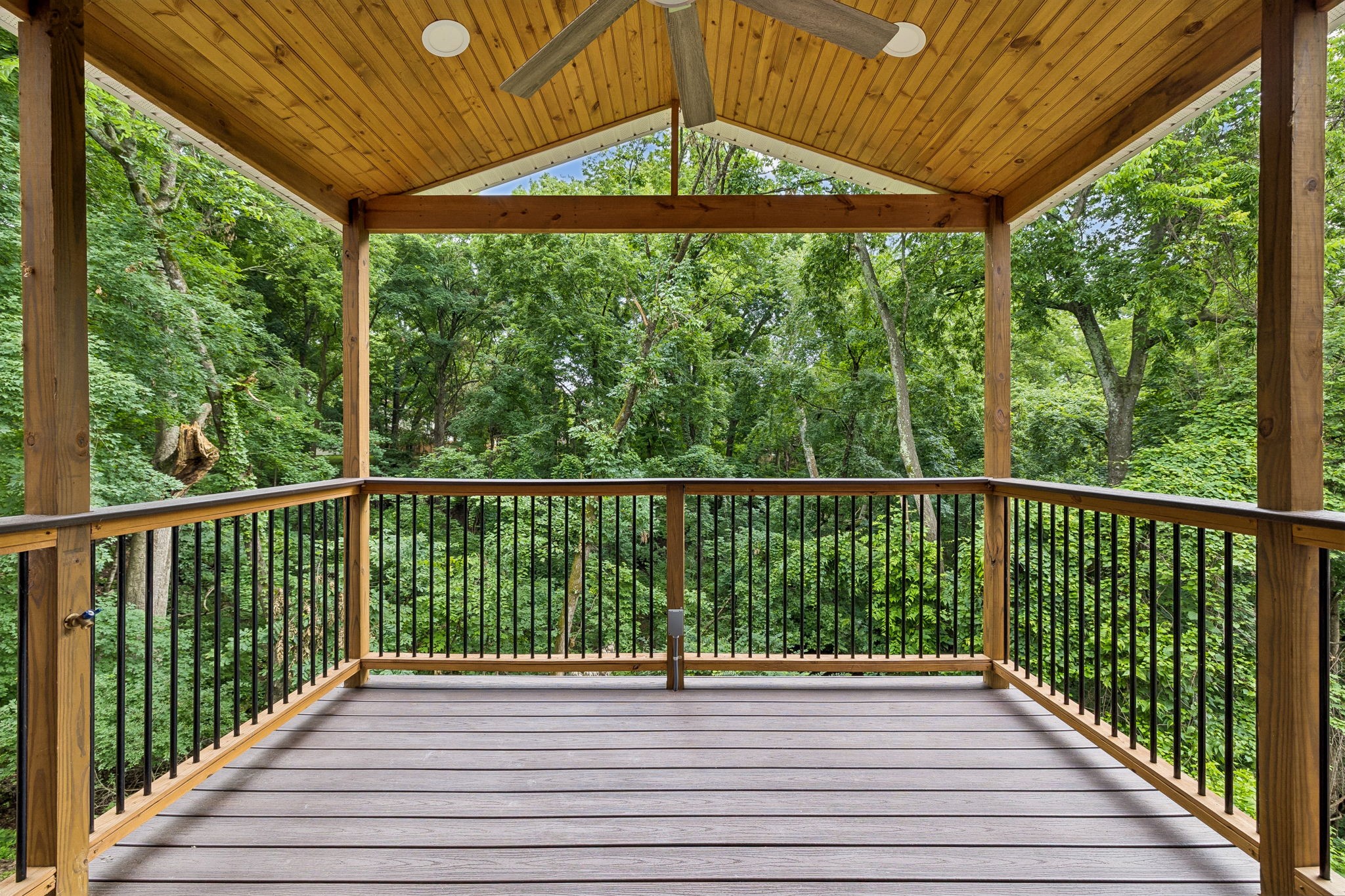 231 Green Harbor Road, Unit 101 Old Hickory, TN 37138 - Photo 38 of 55