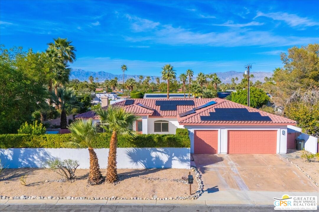 2222 Wayne Road Palm Springs, CA 92262 - Photo 1 of 54