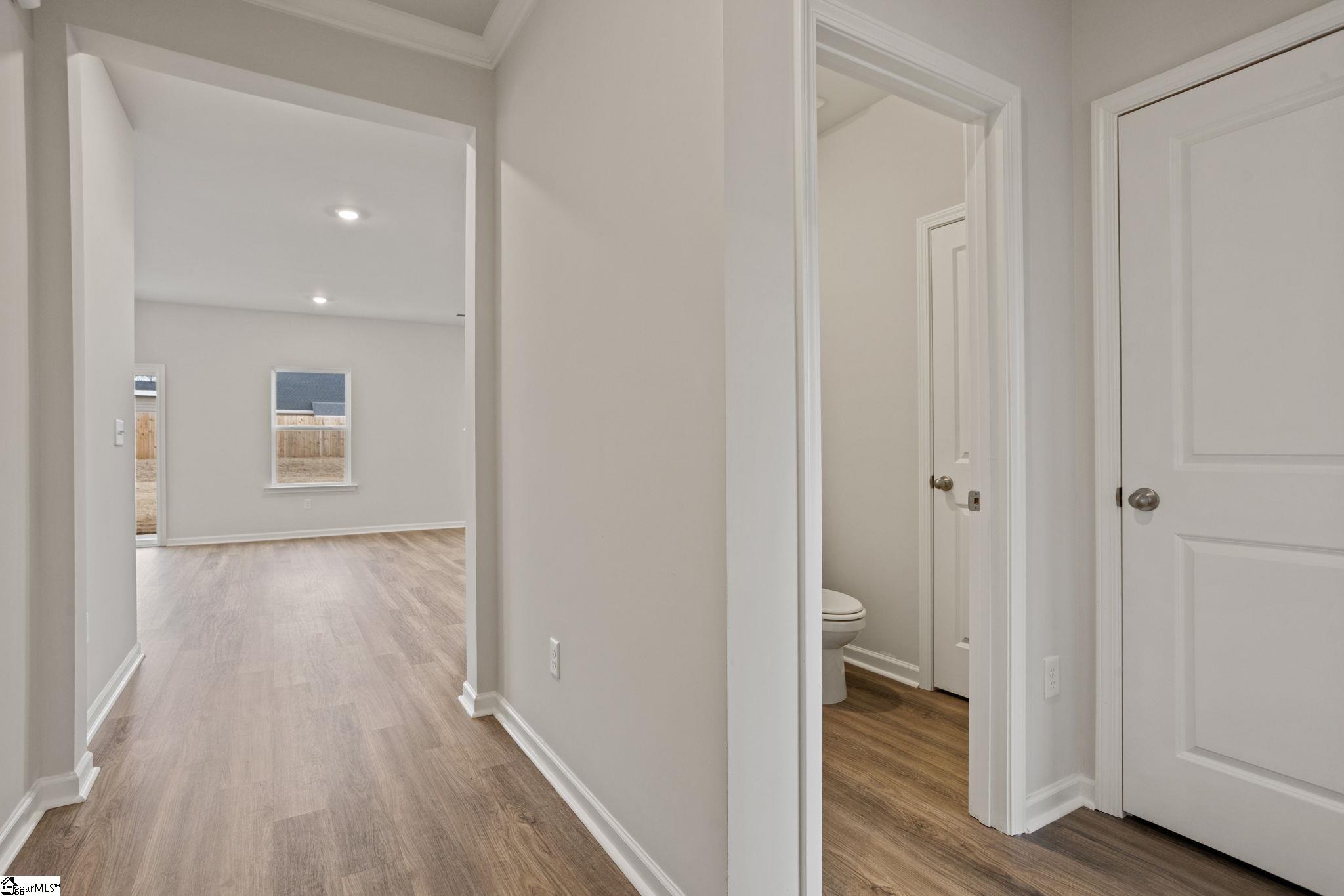 9 Torwood Street Fountain Inn, SC 29644 - Photo 2 of 24