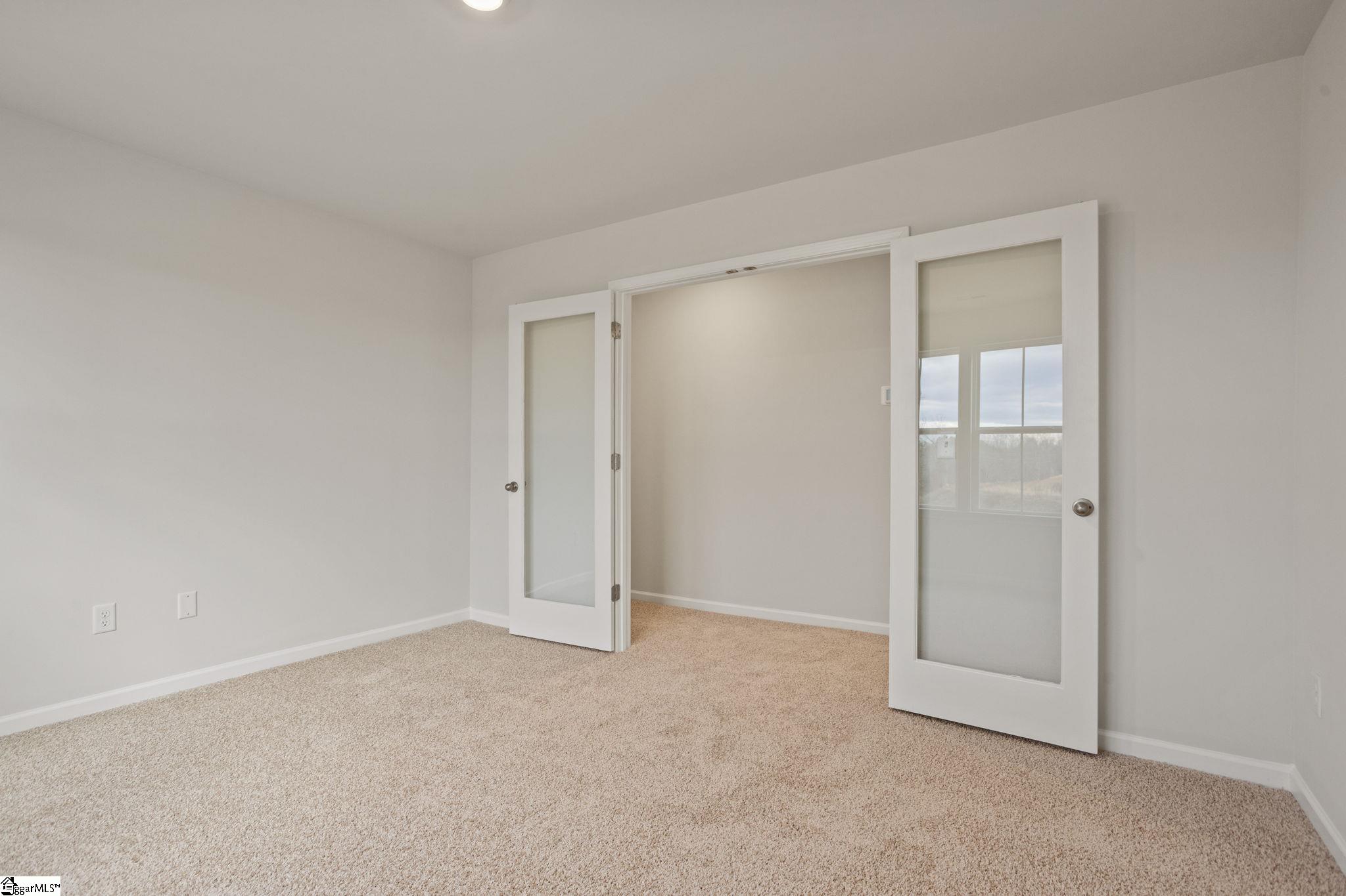 9 Torwood Street Fountain Inn, SC 29644 - Photo 22 of 24