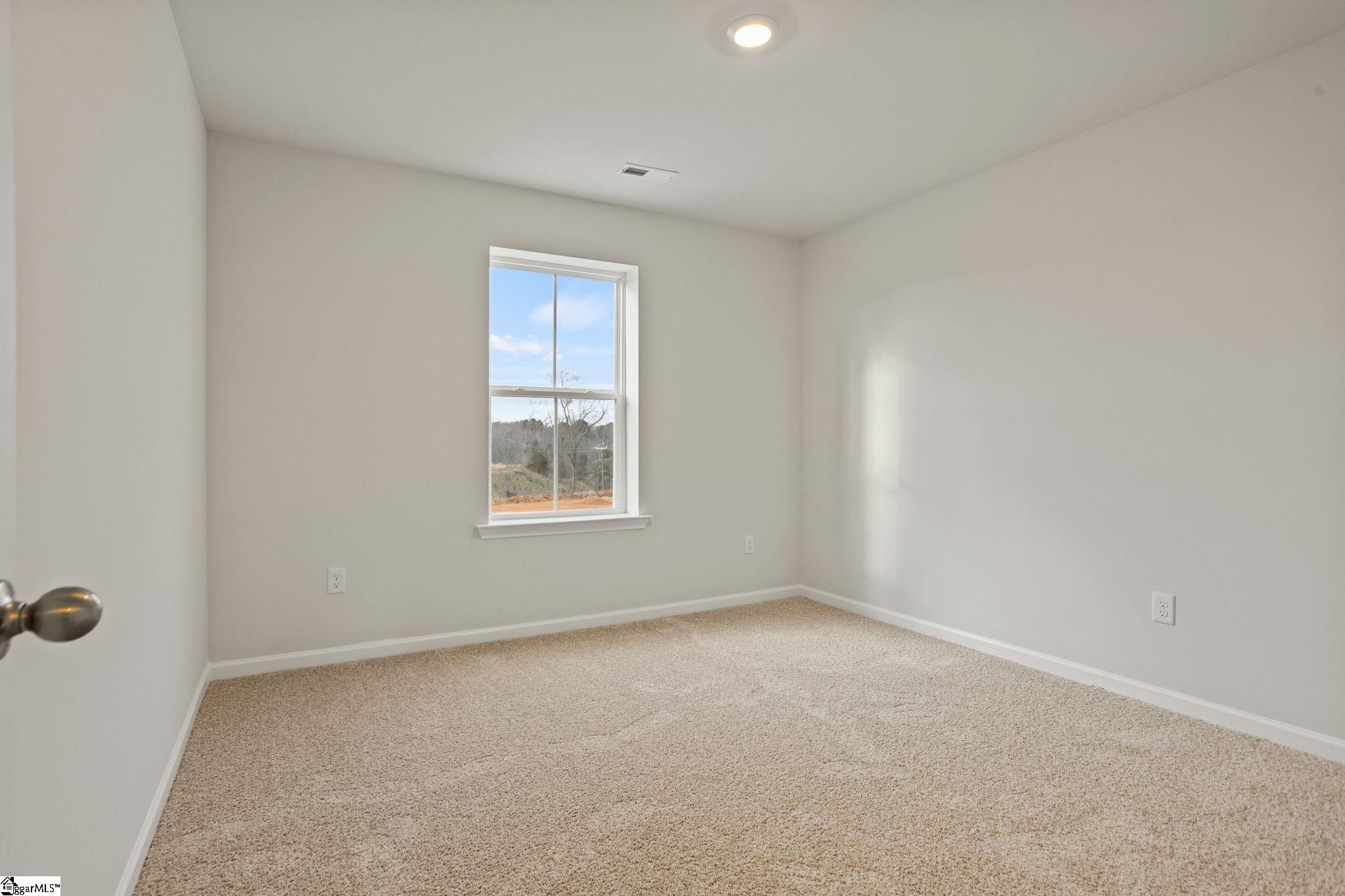 9 Torwood Street Fountain Inn, SC 29644 - Photo 23 of 24