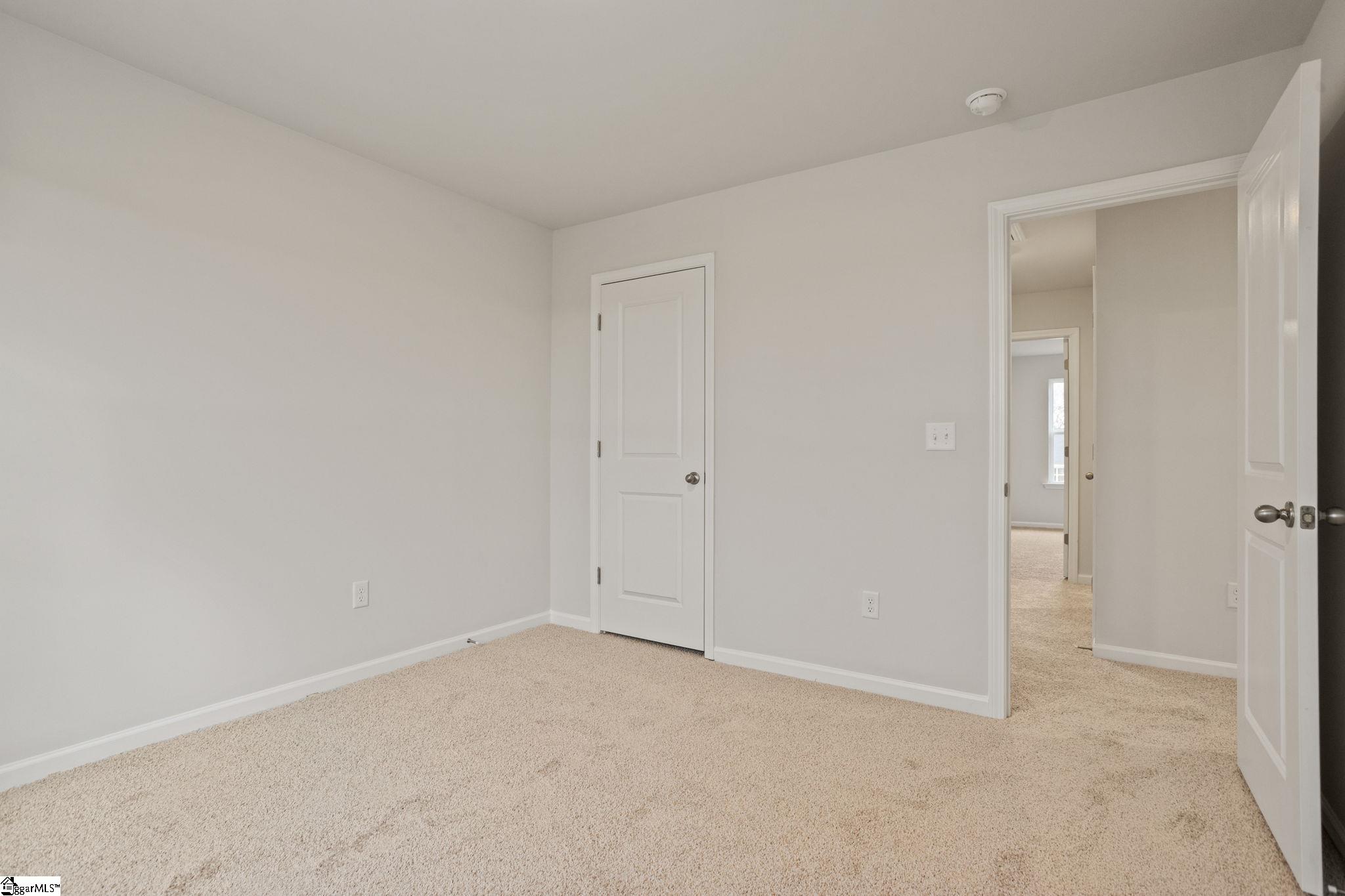 9 Torwood Street Fountain Inn, SC 29644 - Photo 24 of 24