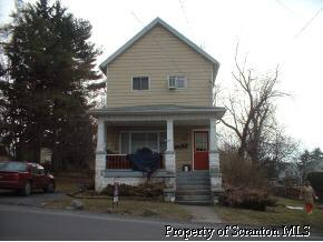 1424 Maple Street Scranton, PA 18505 - Photo 1 of 1 Gallery Image 1