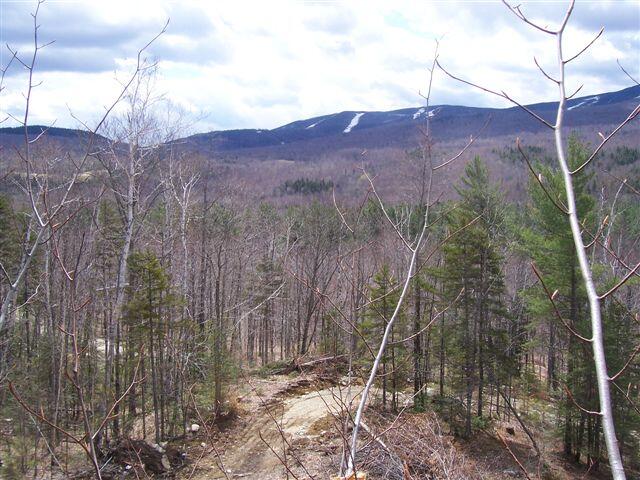 Tbd Tbd Sunday River Road Newry, ME 04261 - Photo 1 of 10 100_0173