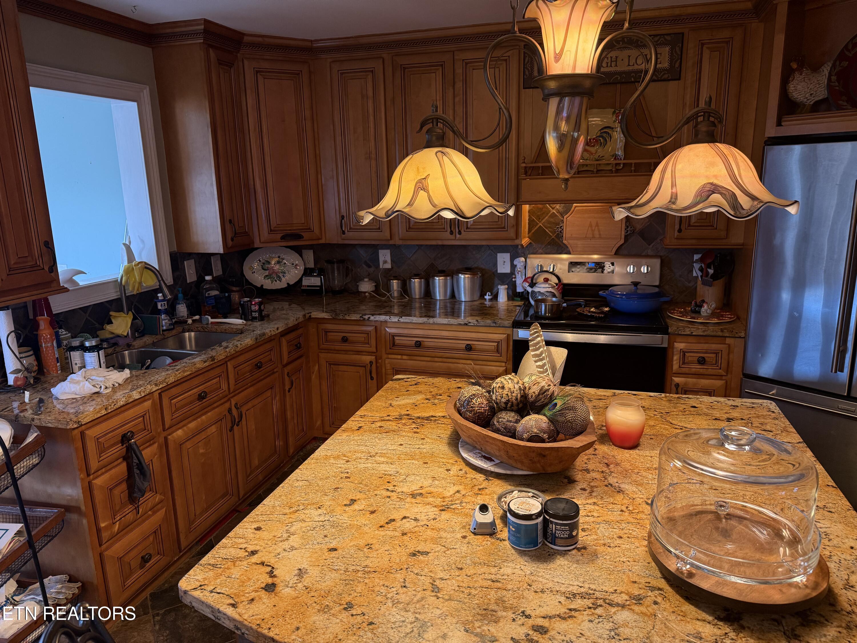 1195 Smith Valley Road Lenoir City, TN 37772 - Photo 13 of 25 IMG_5399