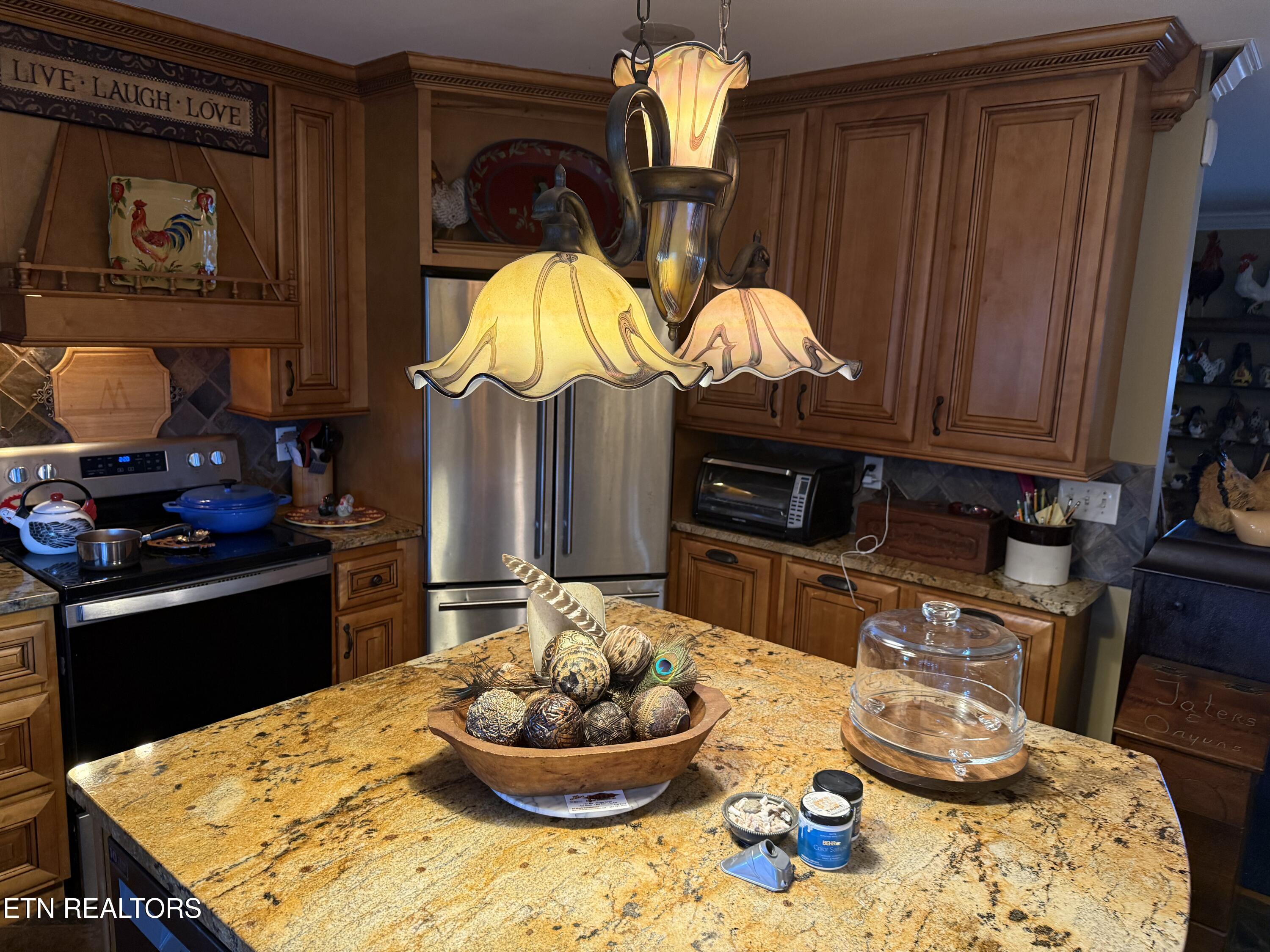 1195 Smith Valley Road Lenoir City, TN 37772 - Photo 14 of 25 IMG_5400