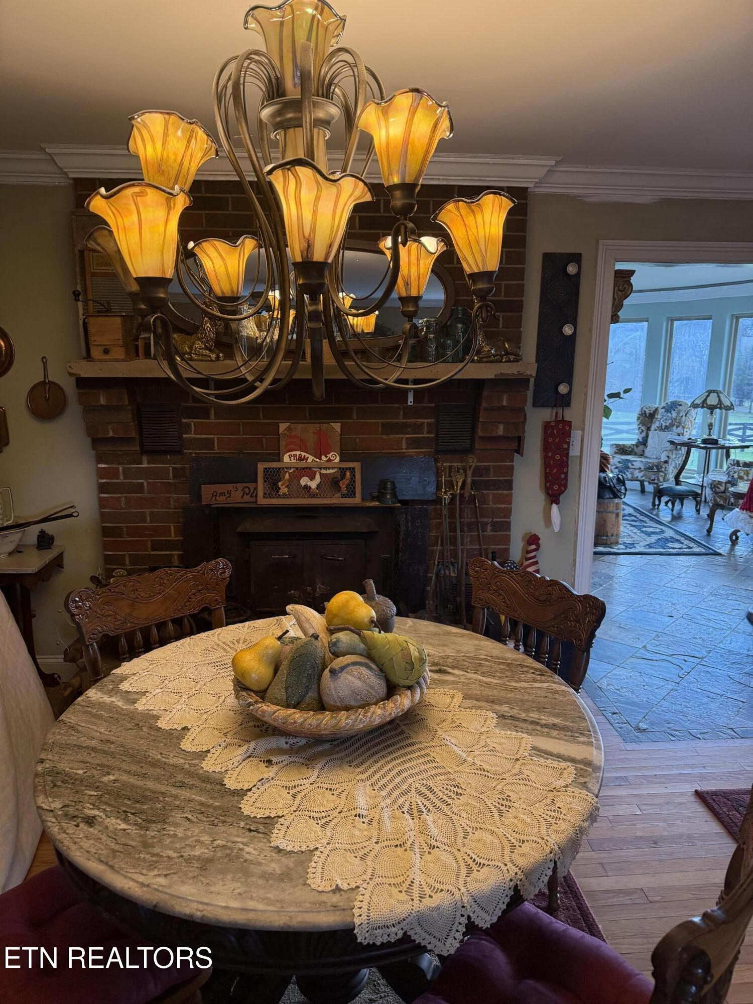 1195 Smith Valley Road Lenoir City, TN 37772 - Photo 15 of 25 IMG_5401