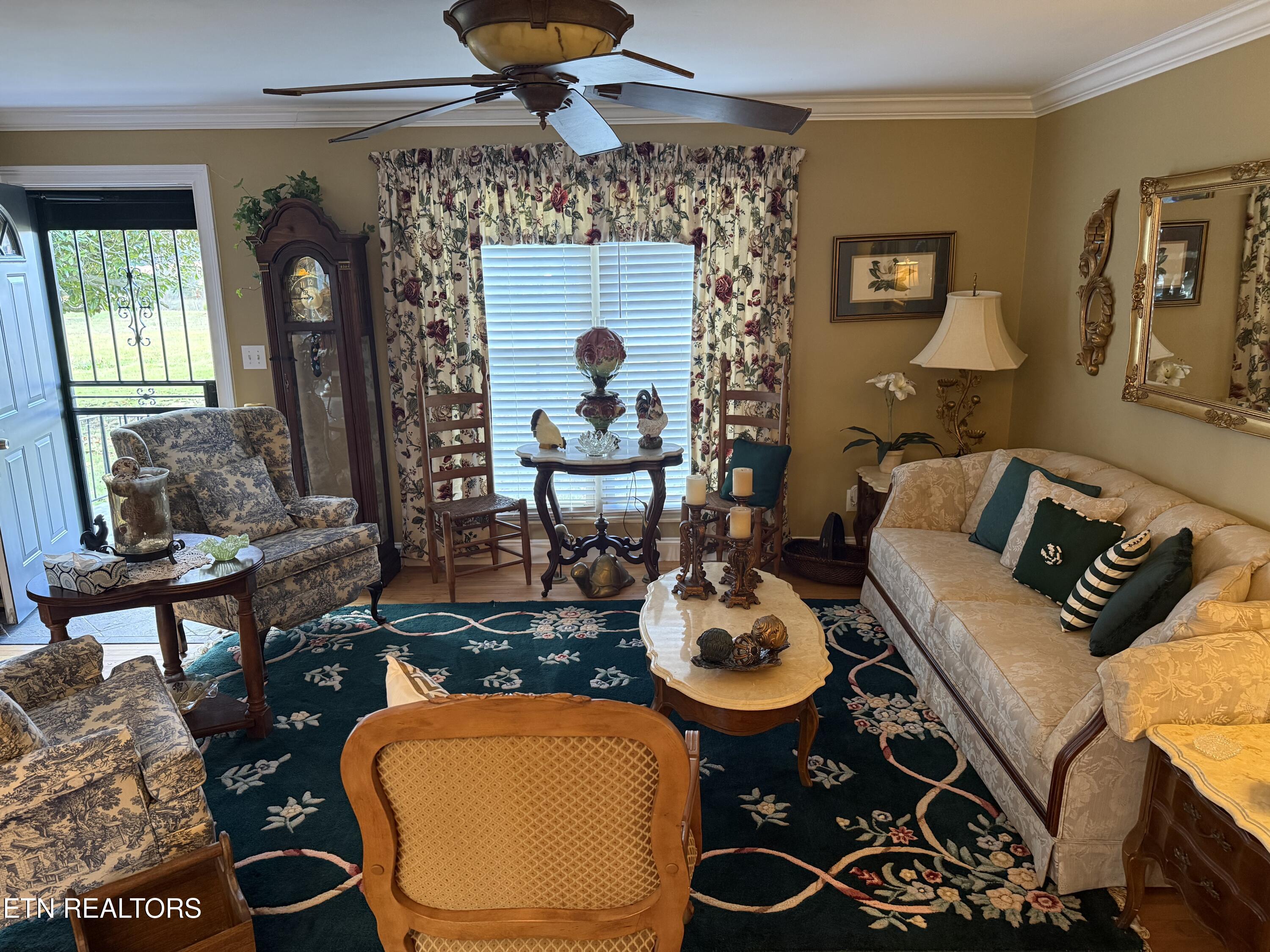 1195 Smith Valley Road Lenoir City, TN 37772 - Photo 16 of 25 IMG_5402