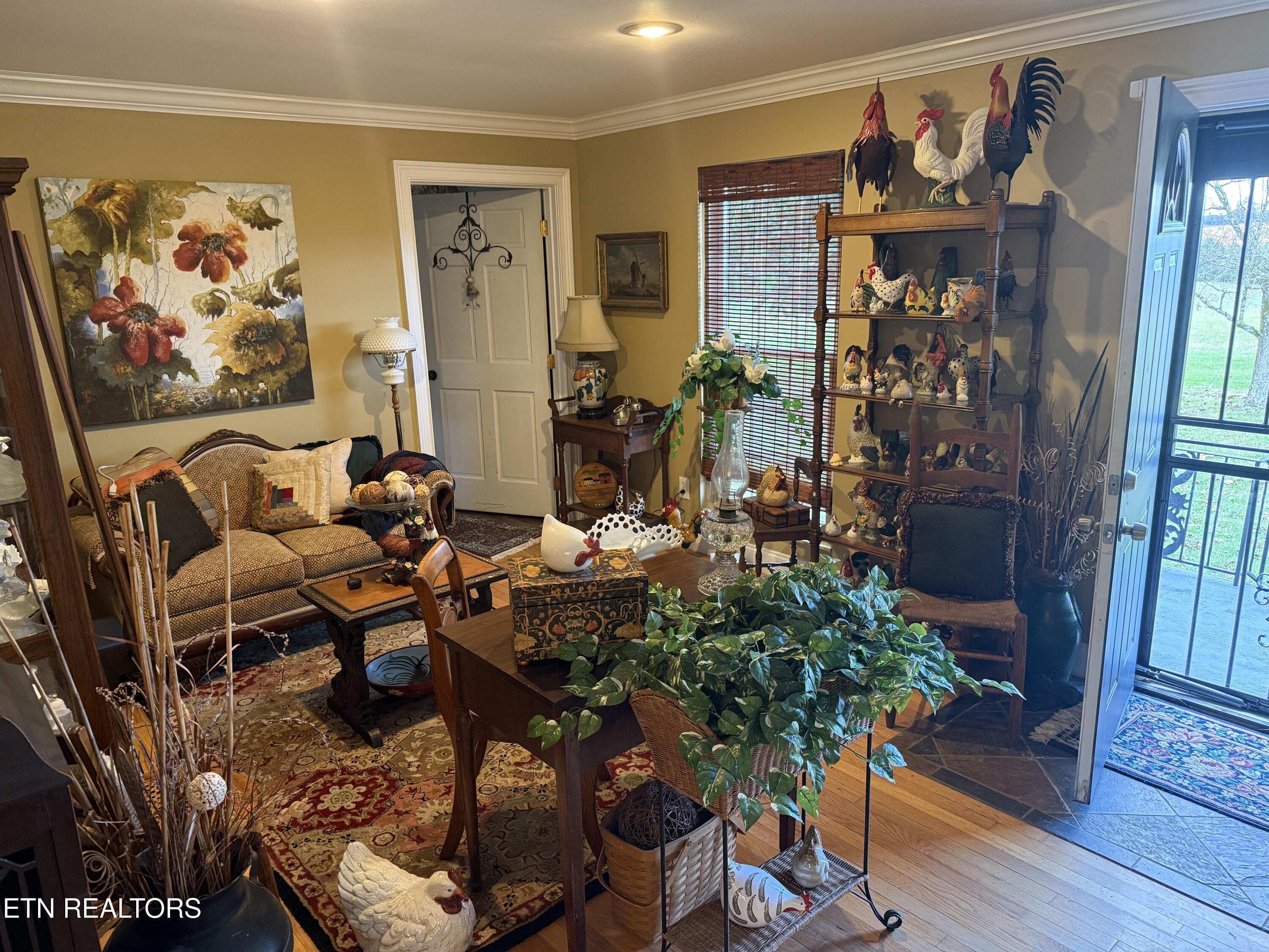 1195 Smith Valley Road Lenoir City, TN 37772 - Photo 17 of 25 IMG_5403