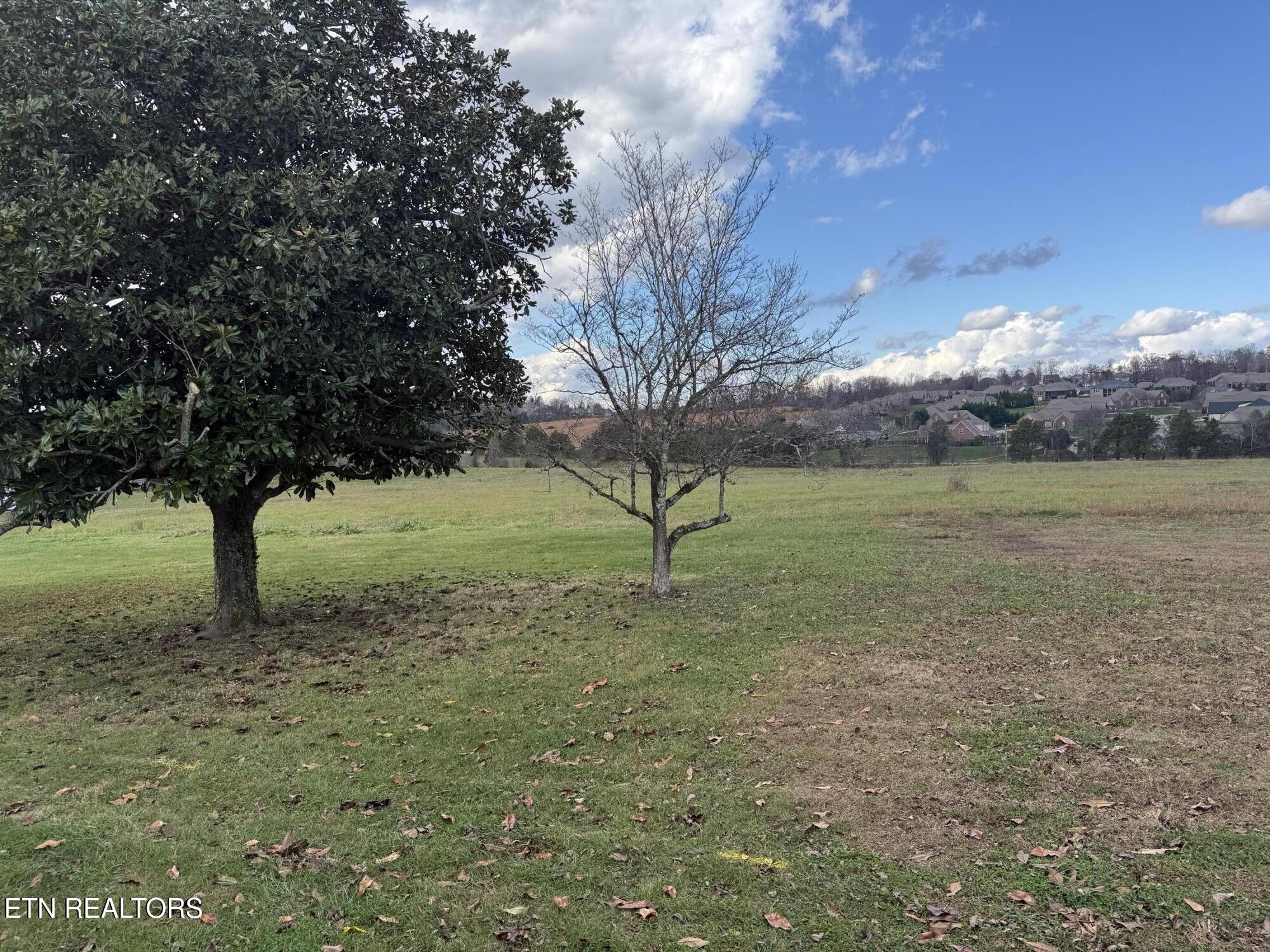 1195 Smith Valley Road Lenoir City, TN 37772 - Photo 18 of 25 IMG_5405