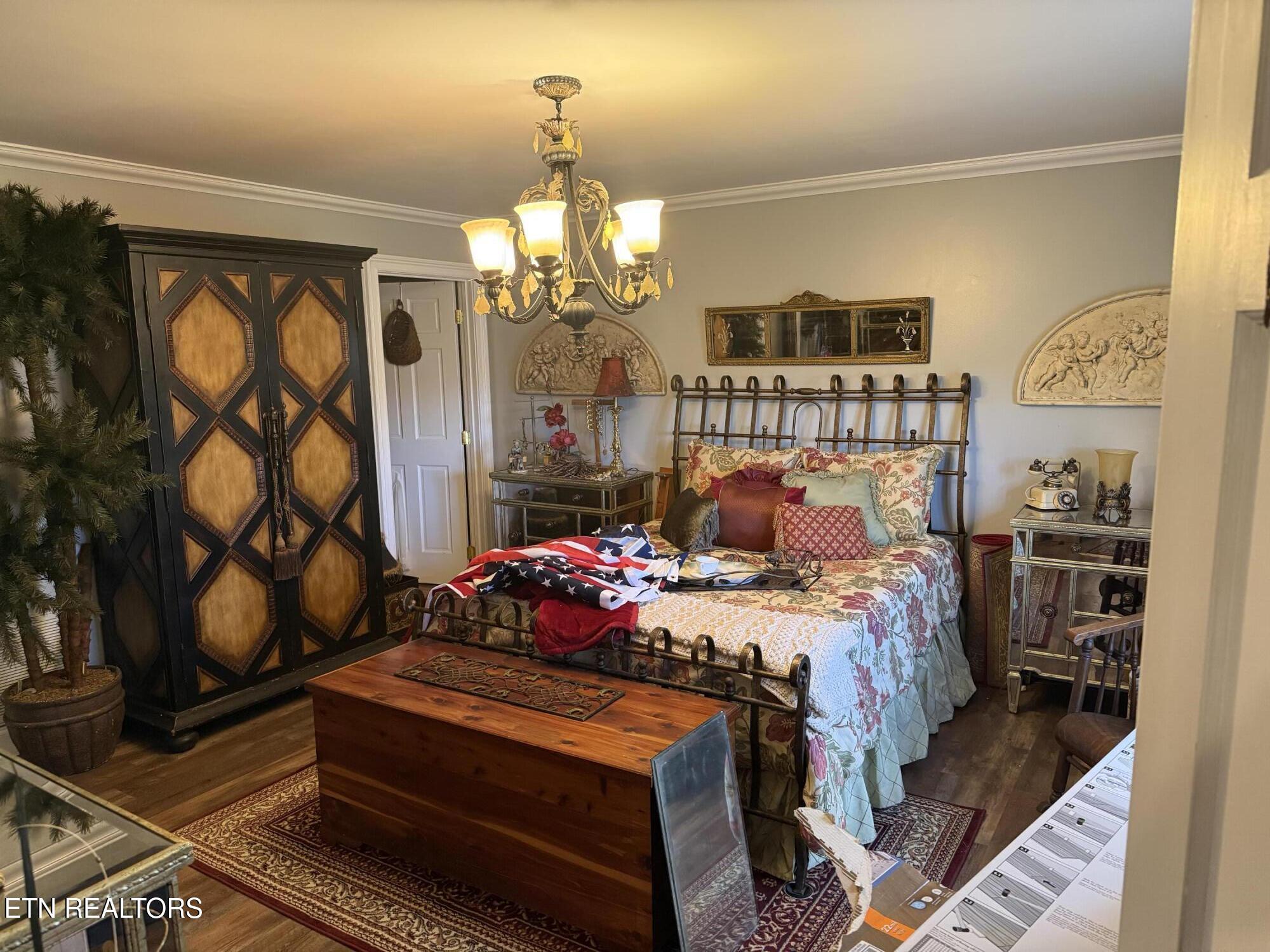 1195 Smith Valley Road Lenoir City, TN 37772 - Photo 19 of 25 IMG_5406