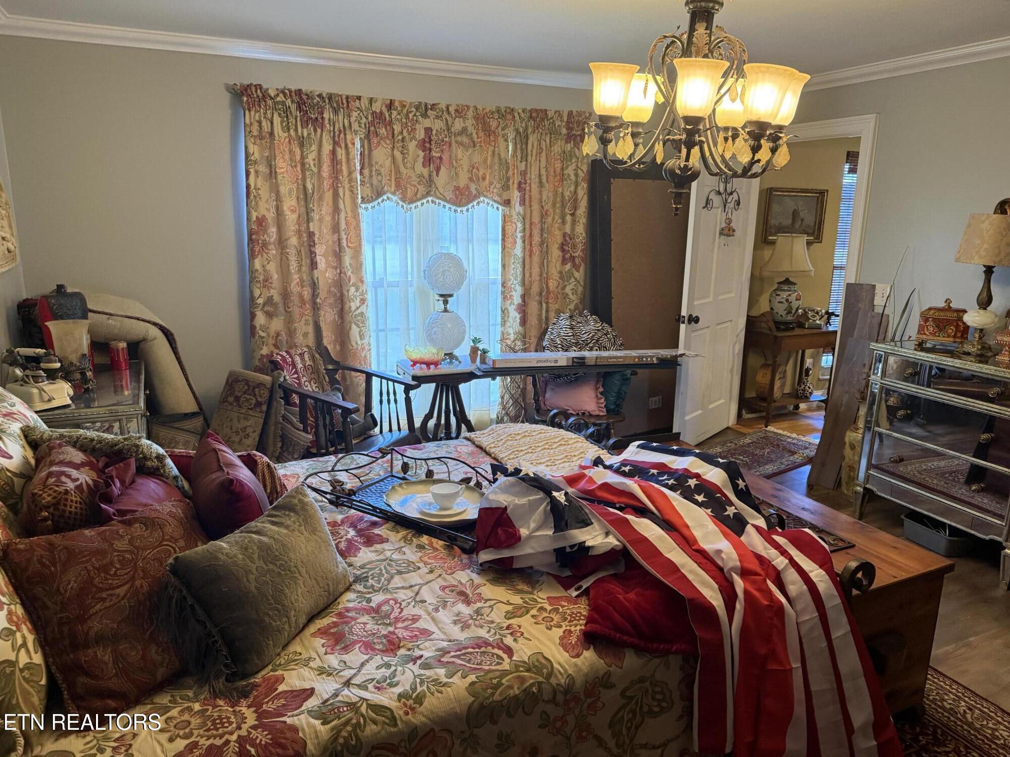 1195 Smith Valley Road Lenoir City, TN 37772 - Photo 20 of 25 IMG_5407