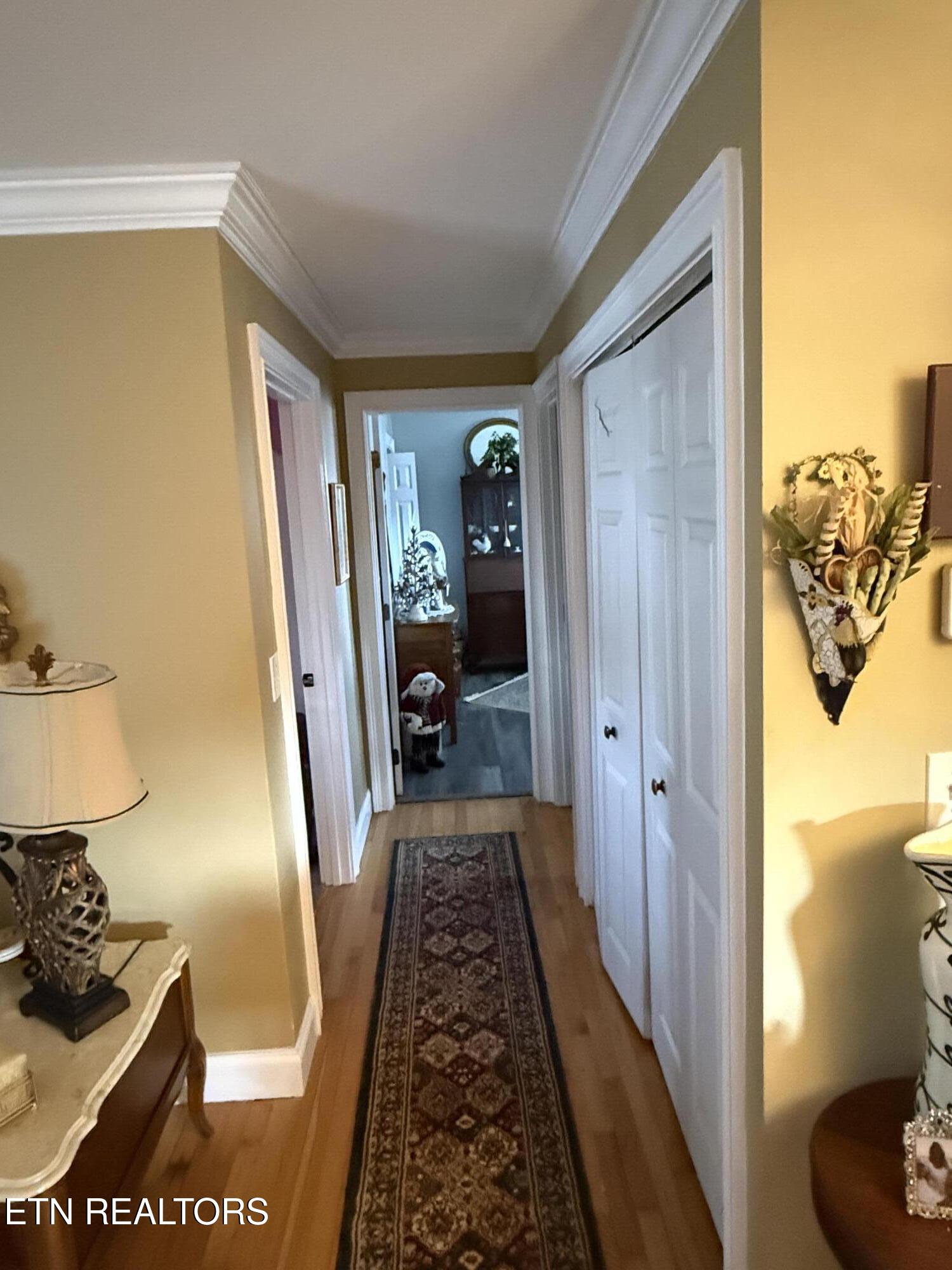 1195 Smith Valley Road Lenoir City, TN 37772 - Photo 21 of 25 IMG_5408